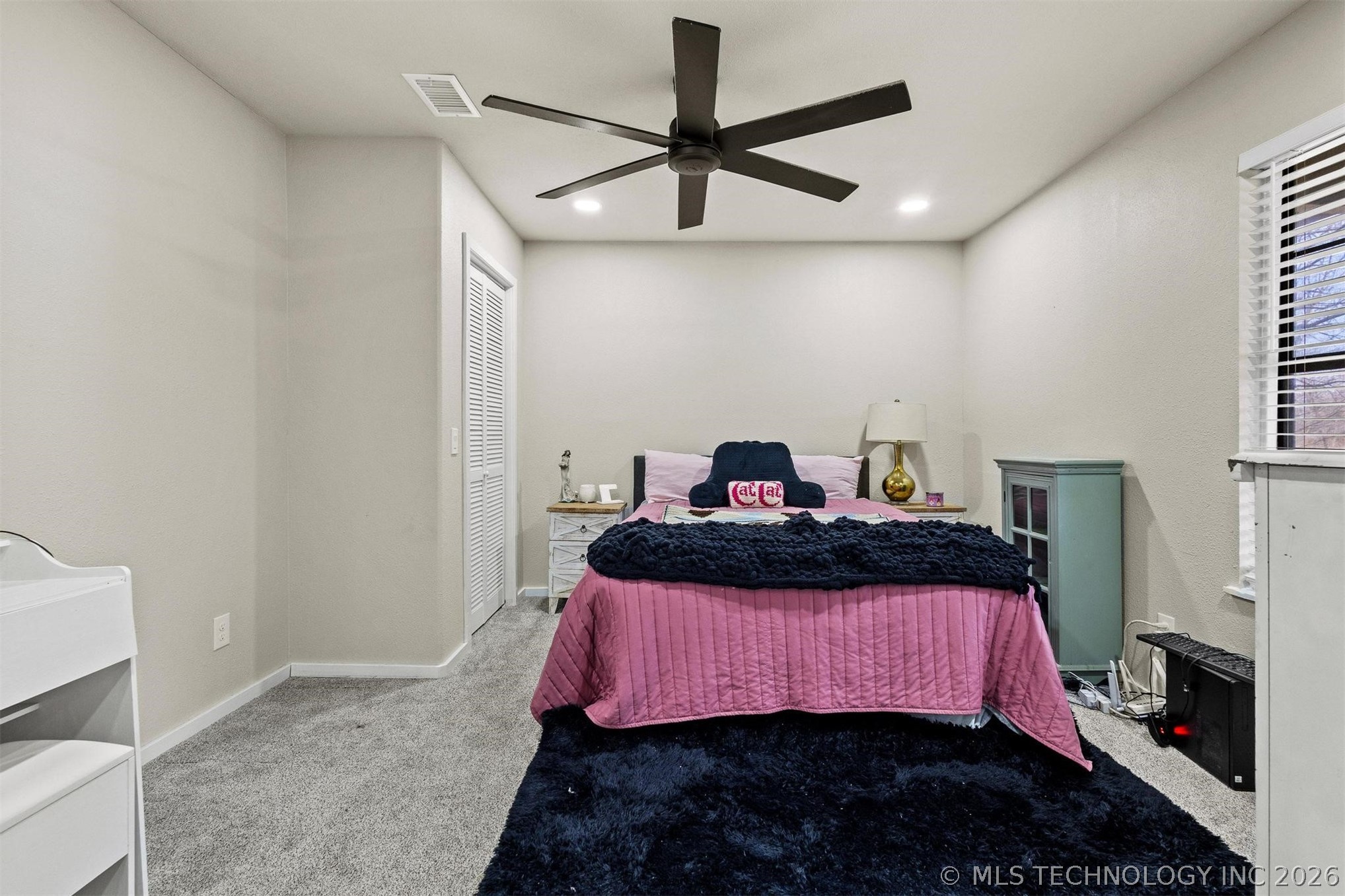 169 Cardinal Colbert OK 74733