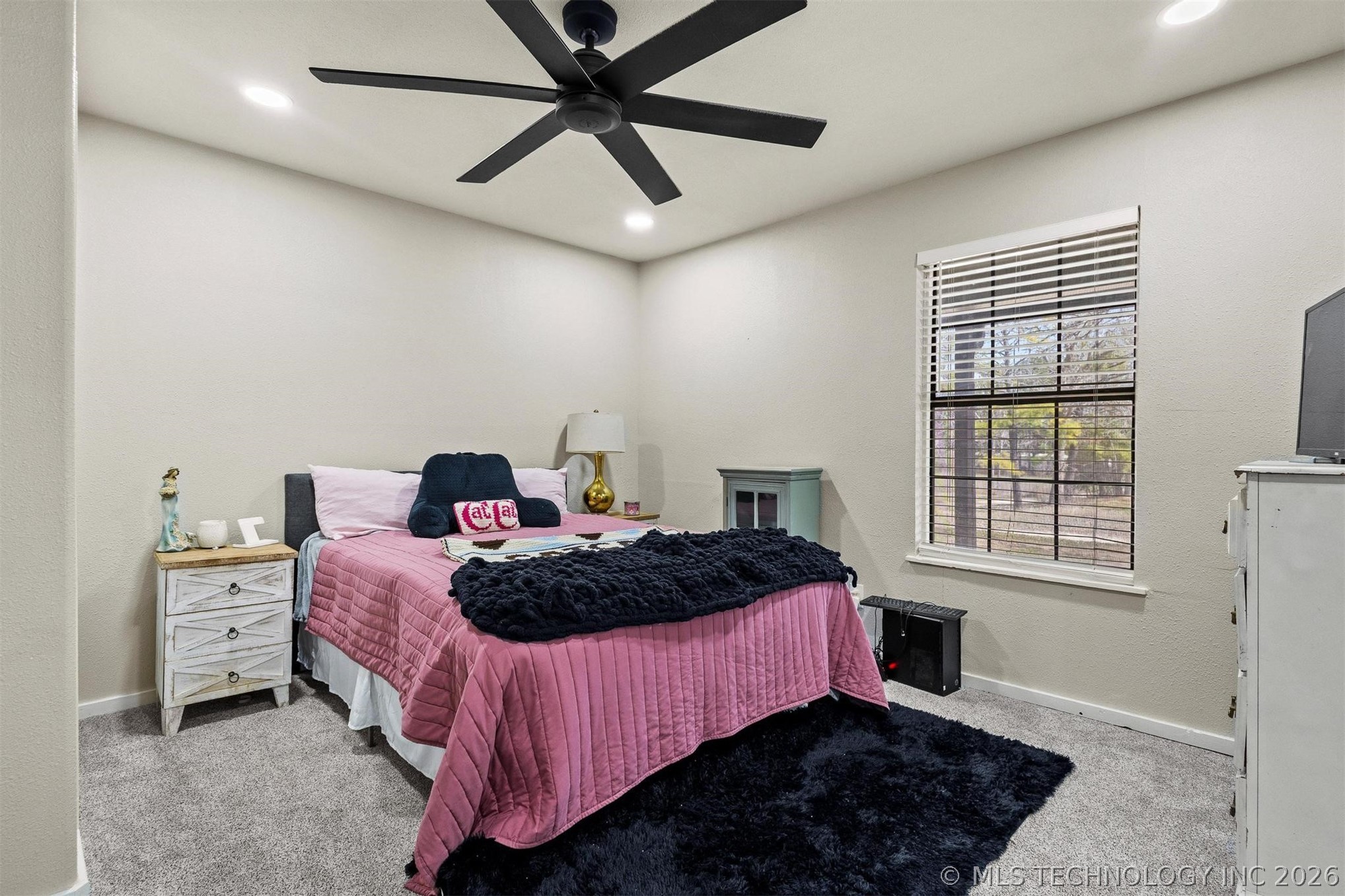 169 Cardinal Colbert OK 74733