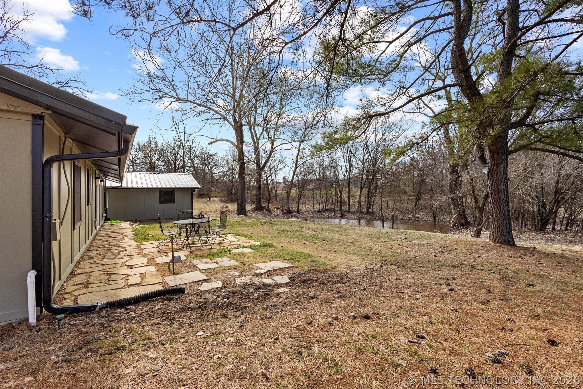 169 Cardinal Colbert OK 74733