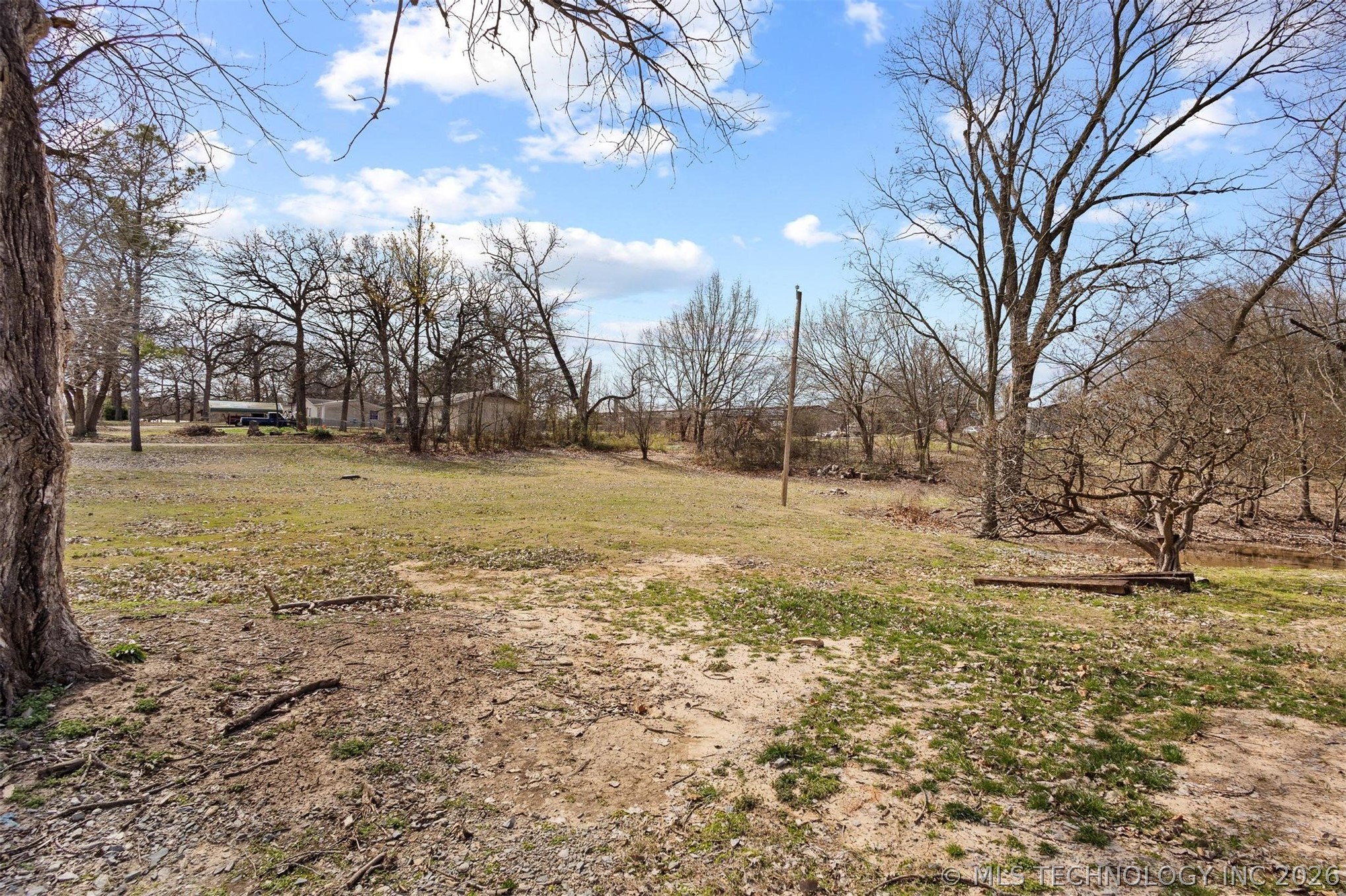 169 Cardinal Colbert OK 74733