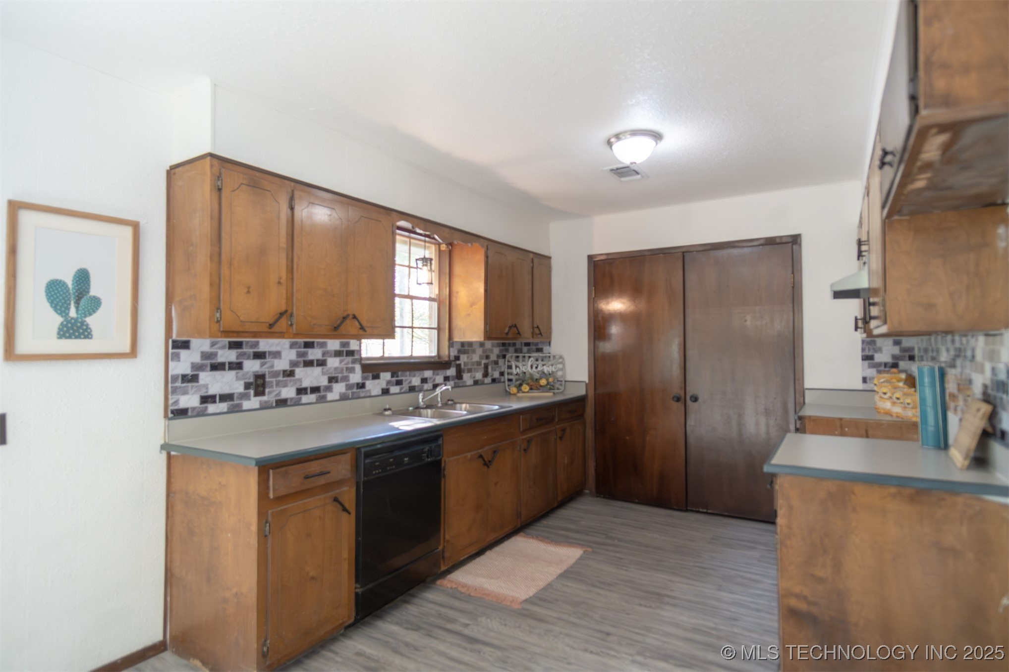 207 SE K Antlers OK 74523