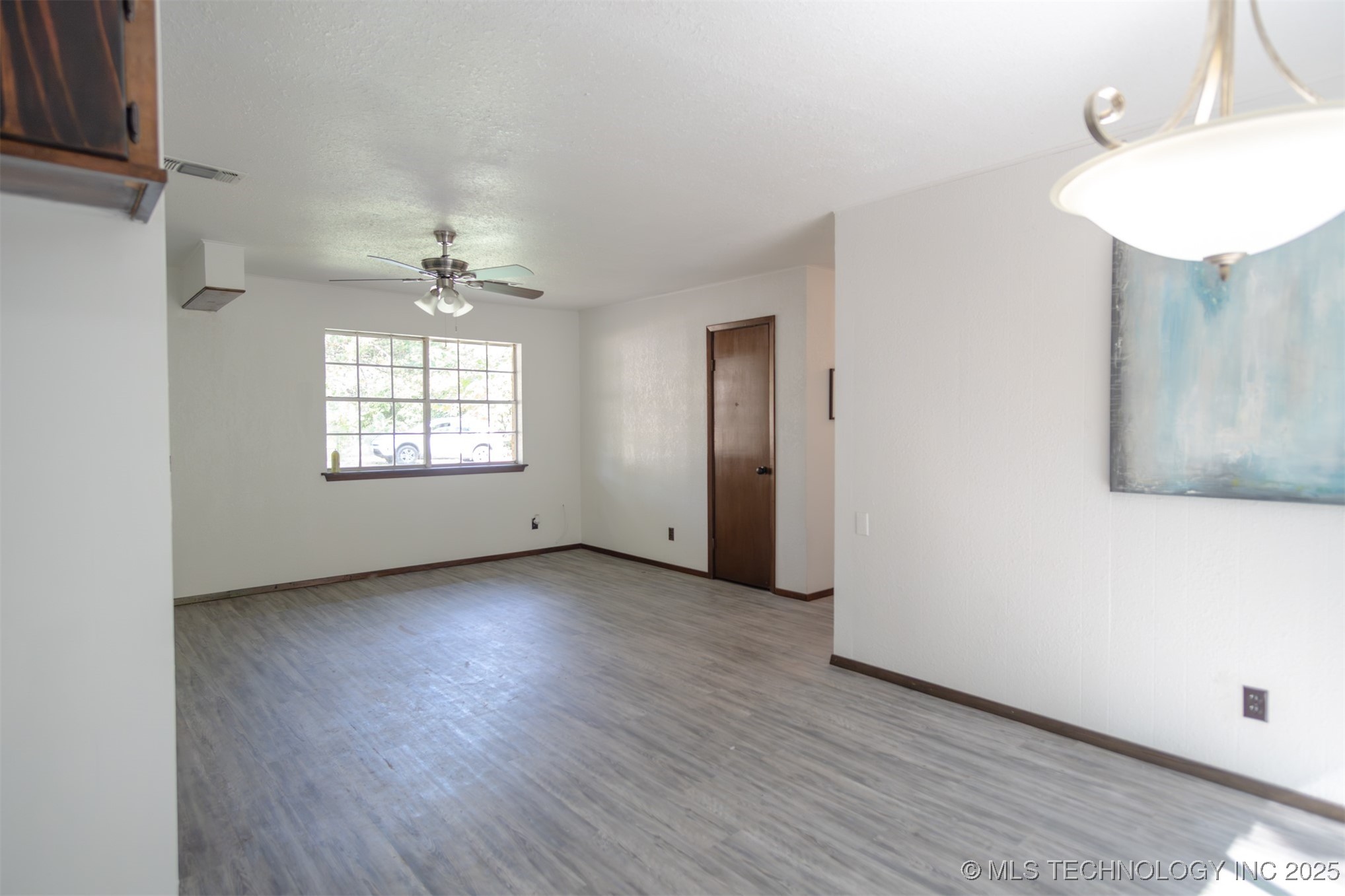 207 SE K Antlers OK 74523