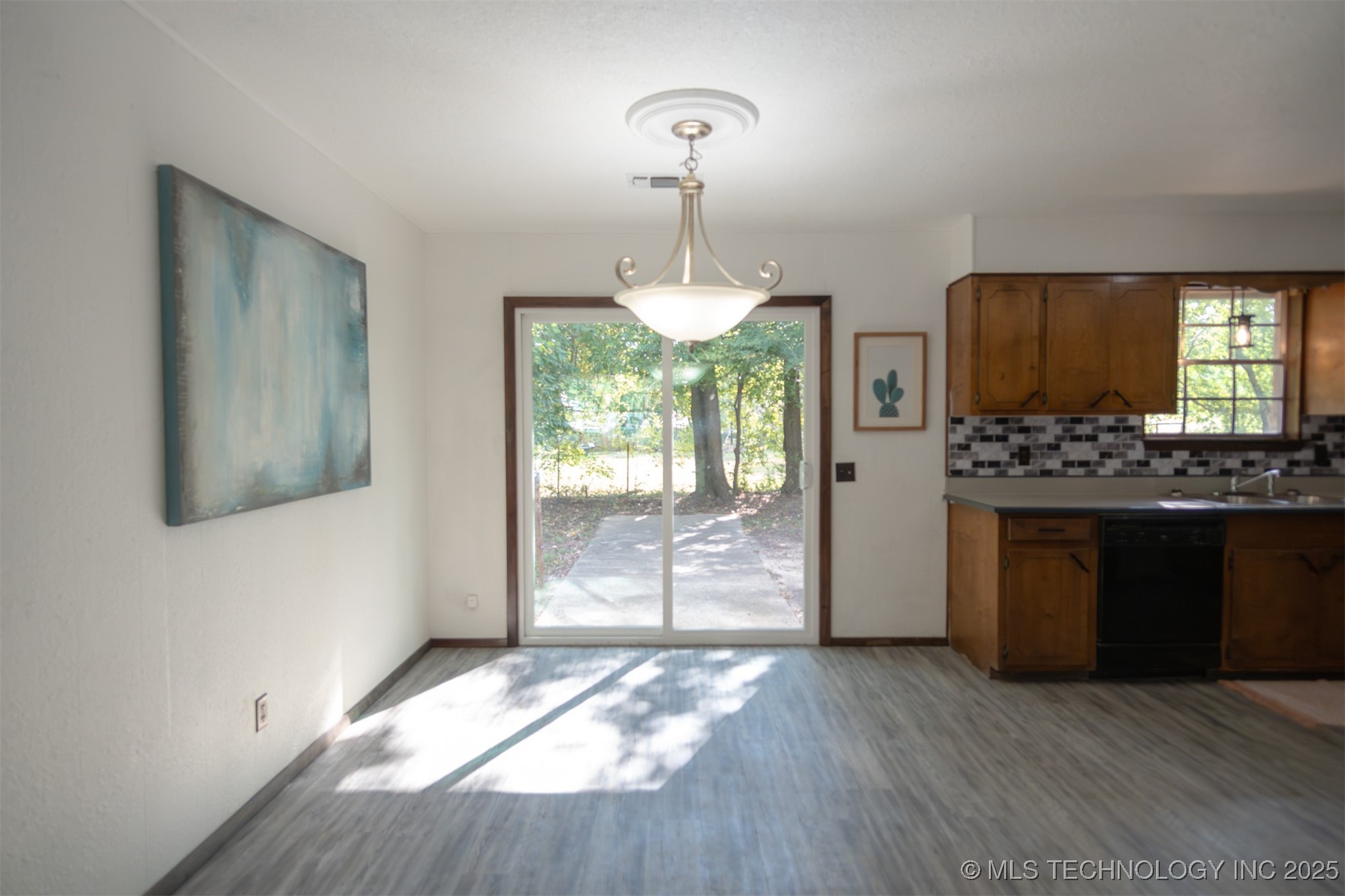 207 SE K Antlers OK 74523