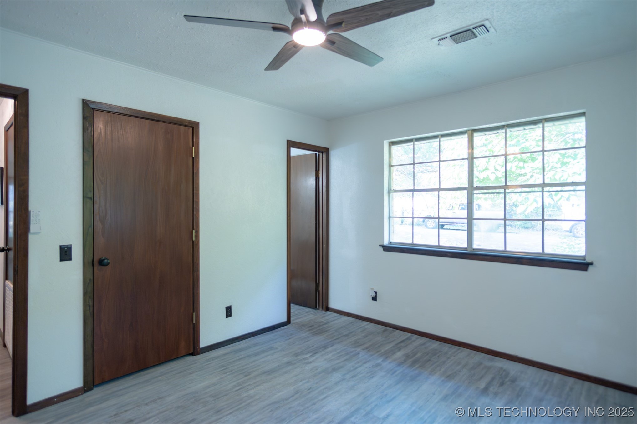 207 SE K Antlers OK 74523