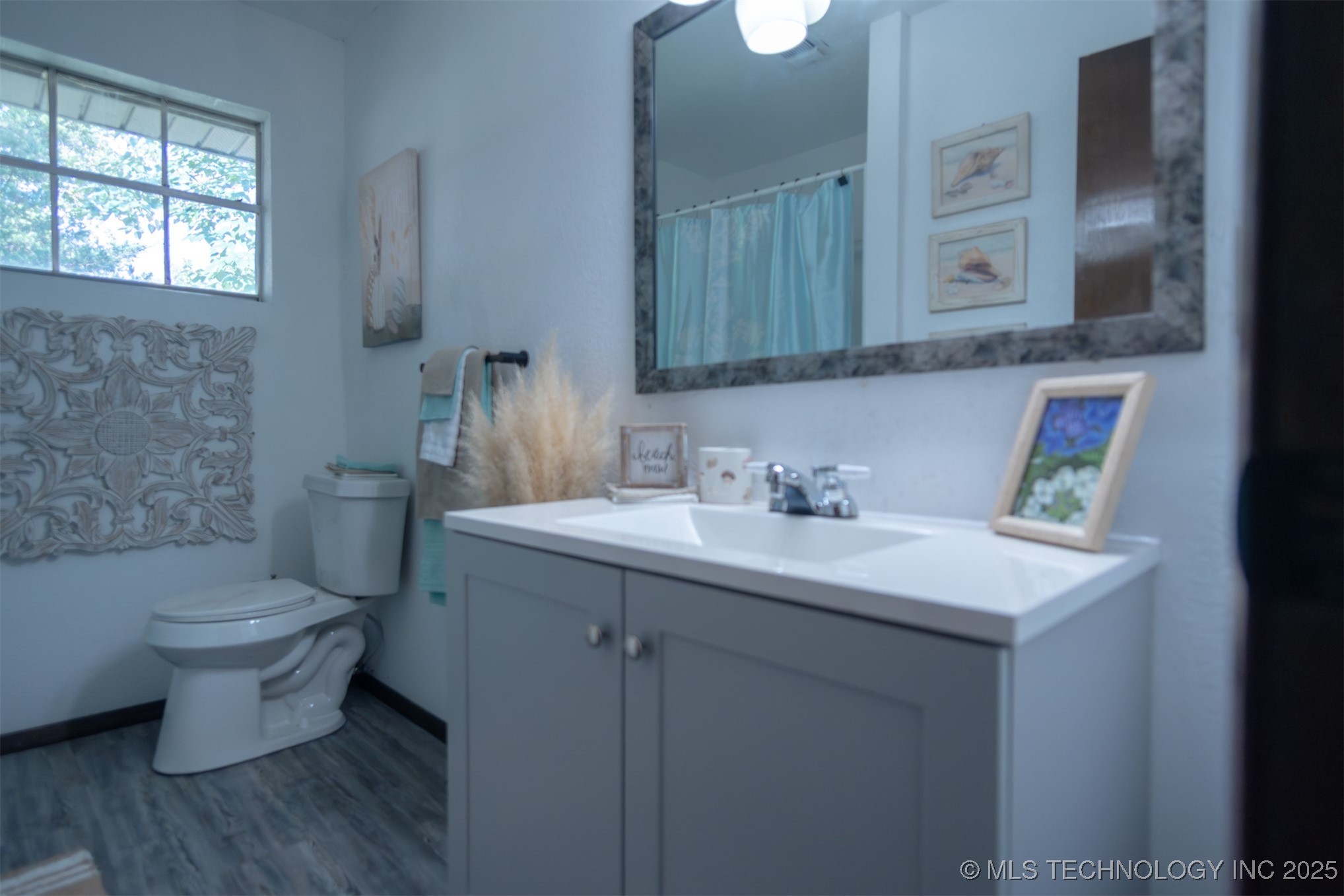 207 SE K Antlers OK 74523