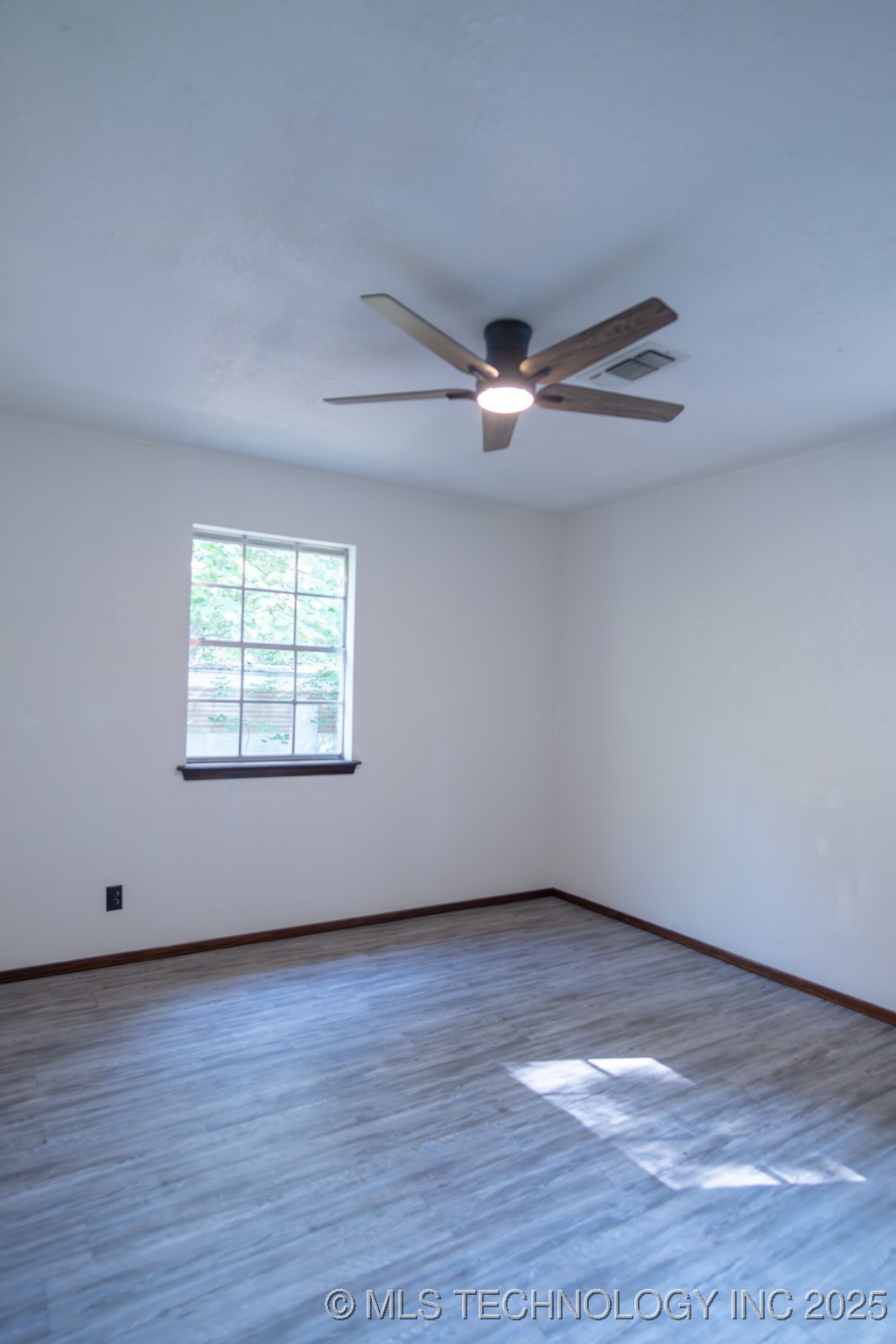 207 SE K Antlers OK 74523