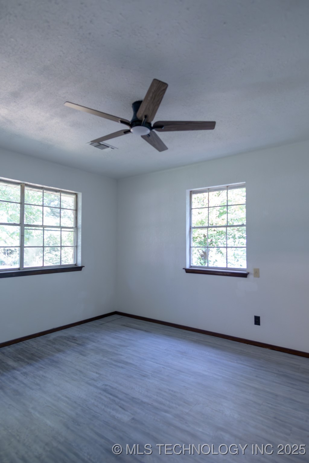 207 SE K Antlers OK 74523