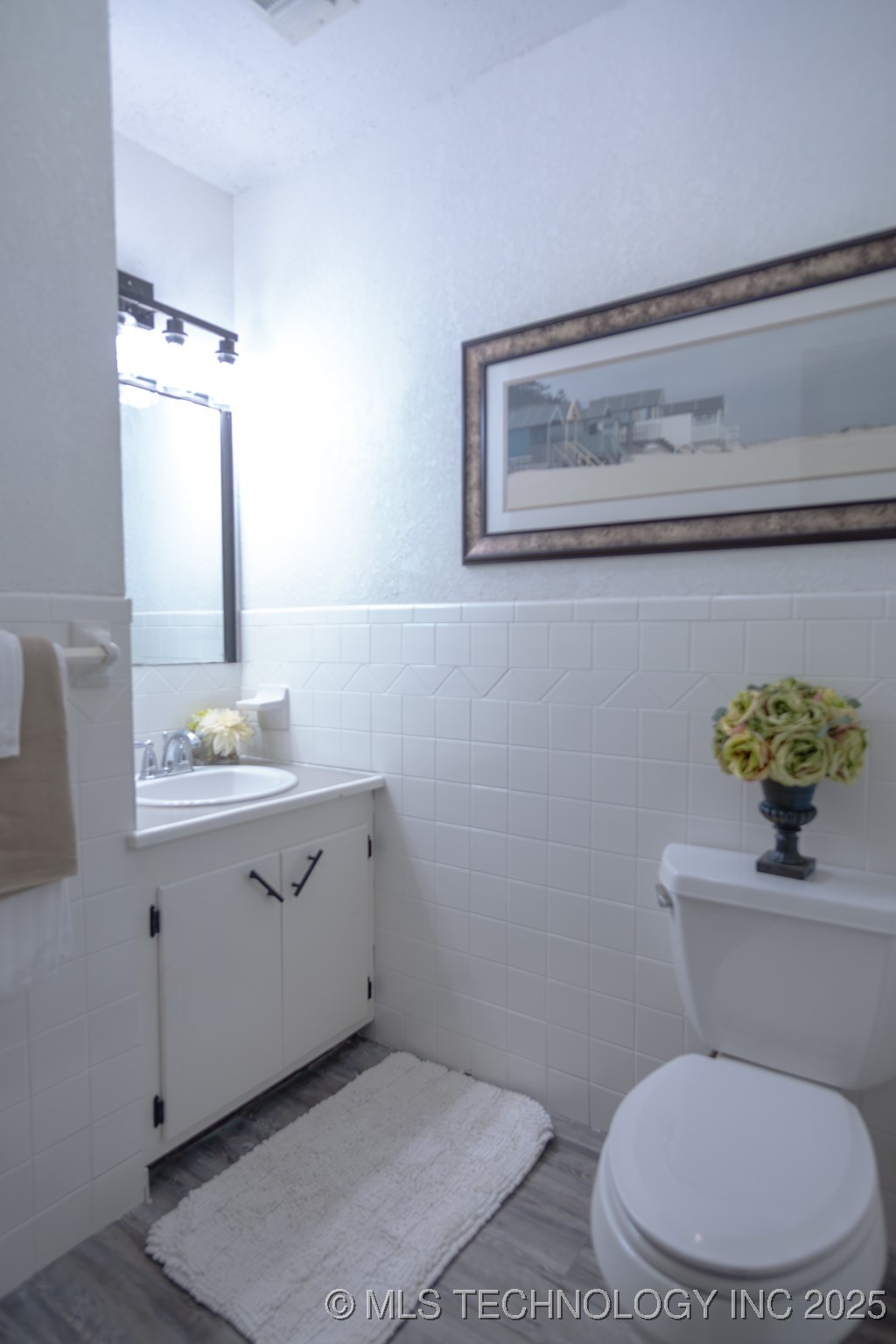 207 SE K Antlers OK 74523