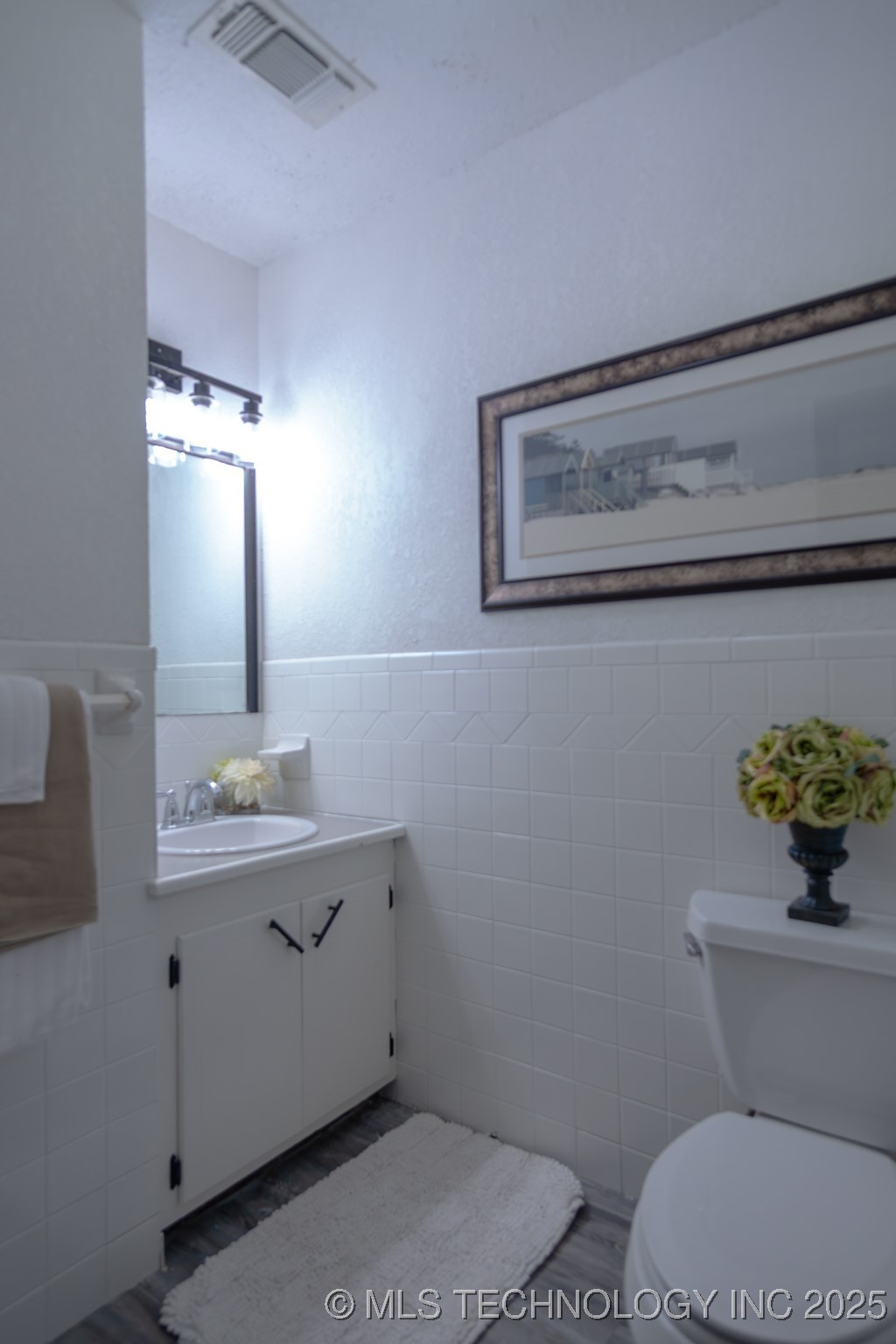 207 SE K Antlers OK 74523