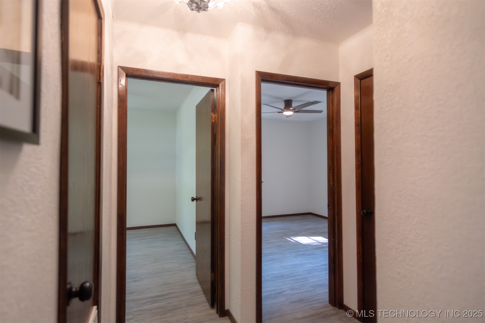 207 SE K Antlers OK 74523