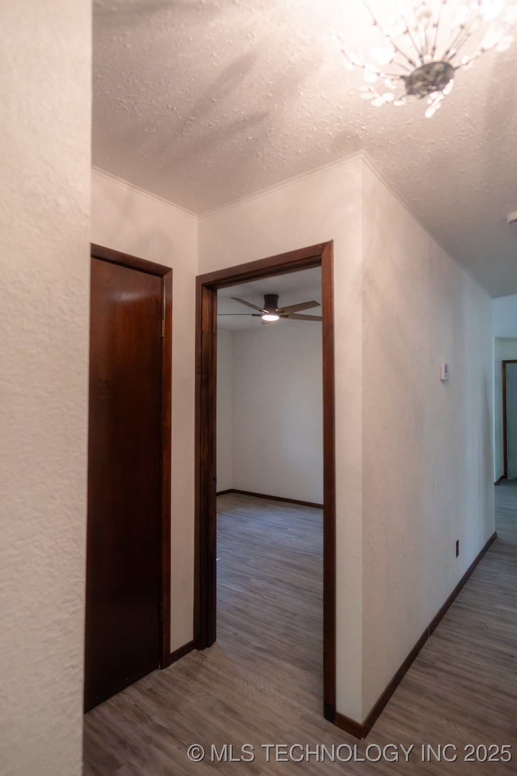 207 SE K Antlers OK 74523