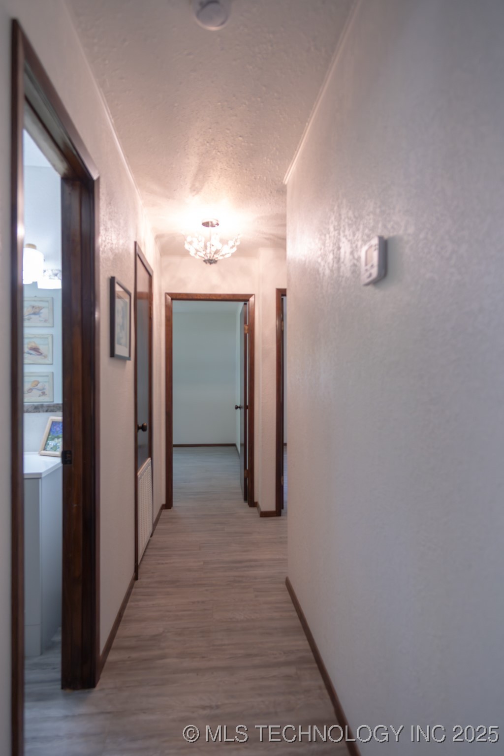 207 SE K Antlers OK 74523