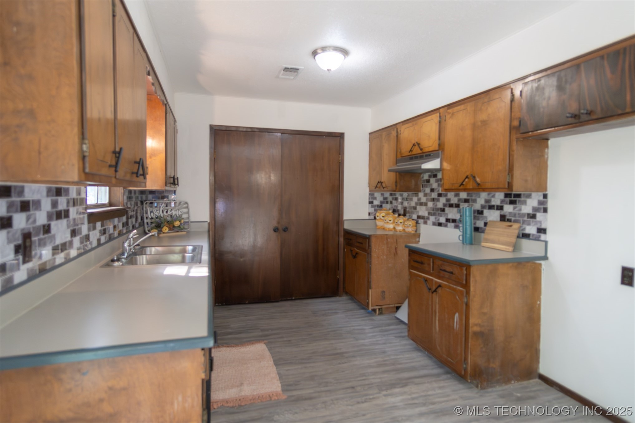 207 SE K Antlers OK 74523