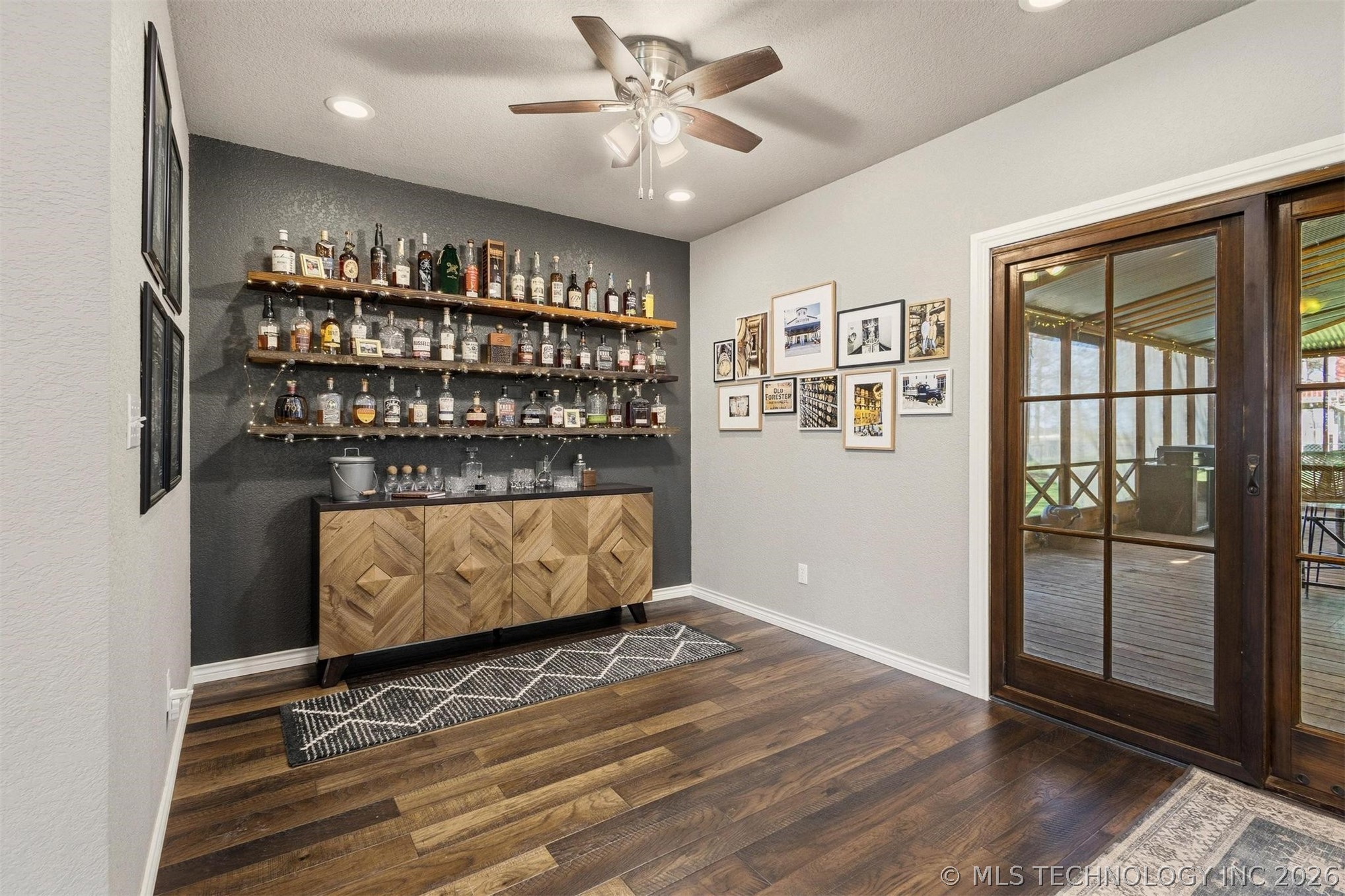 2713 Redbud Lane Kingston OK 73439