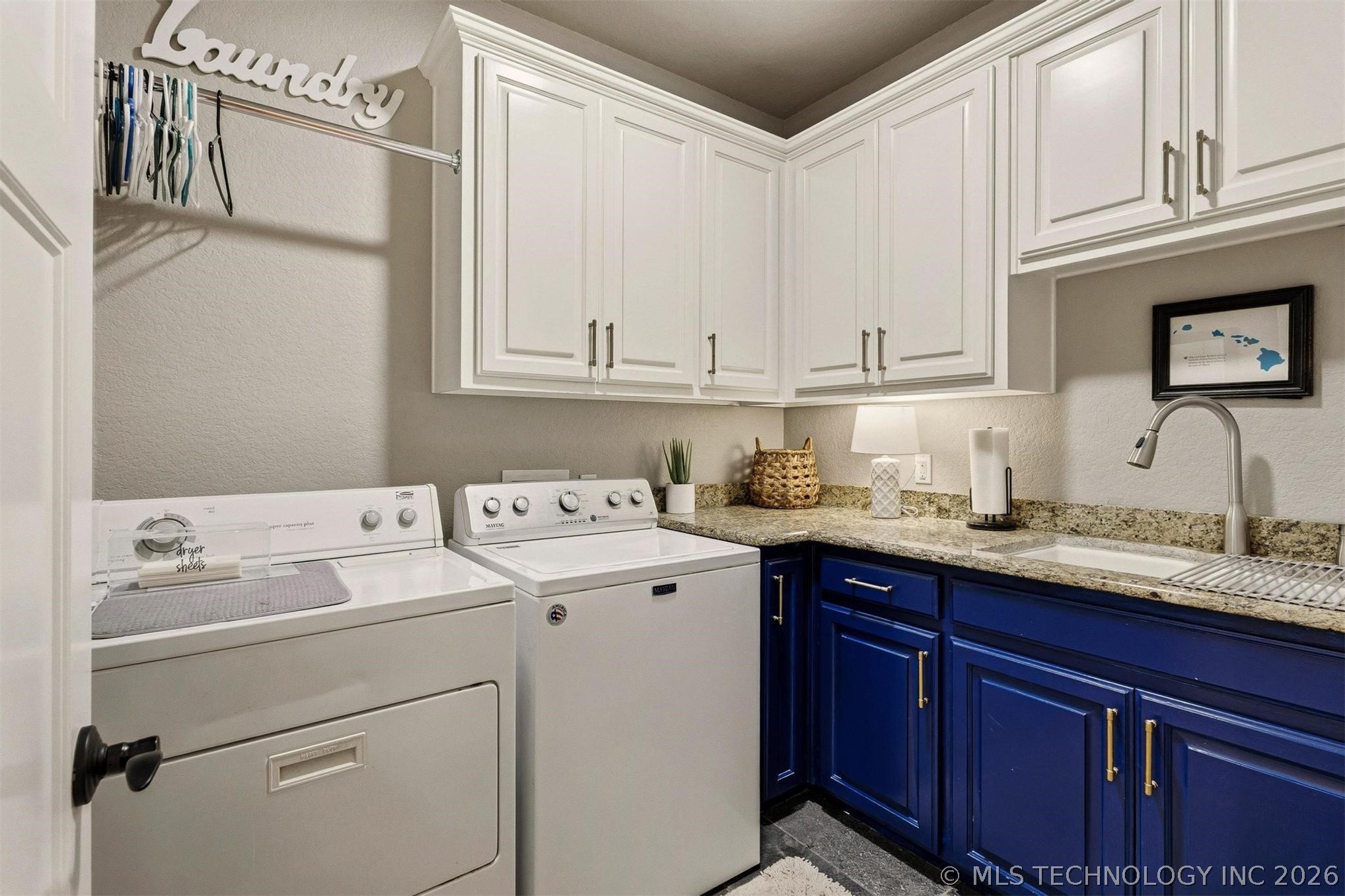 2713 Redbud Lane Kingston OK 73439