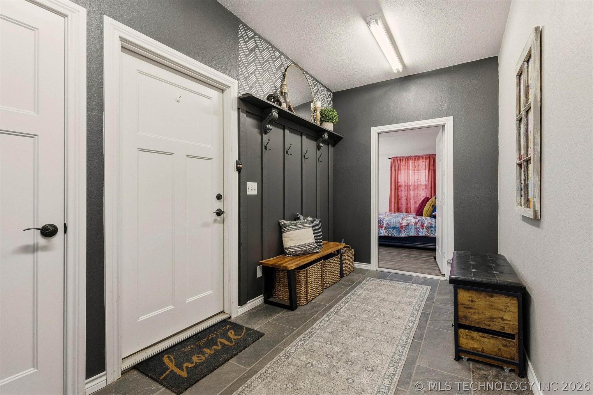 2713 Redbud Lane Kingston OK 73439