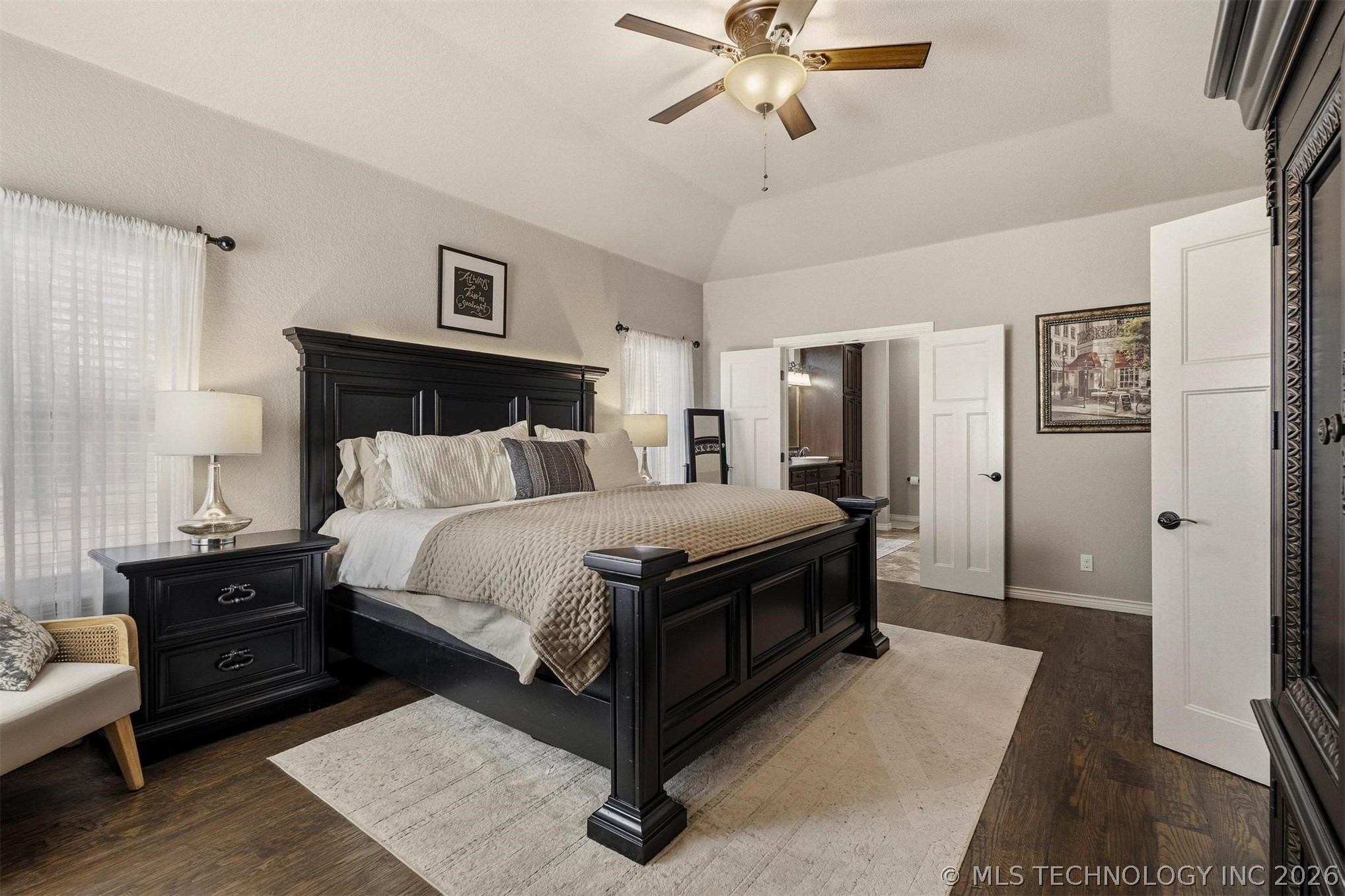 2713 Redbud Lane Kingston OK 73439