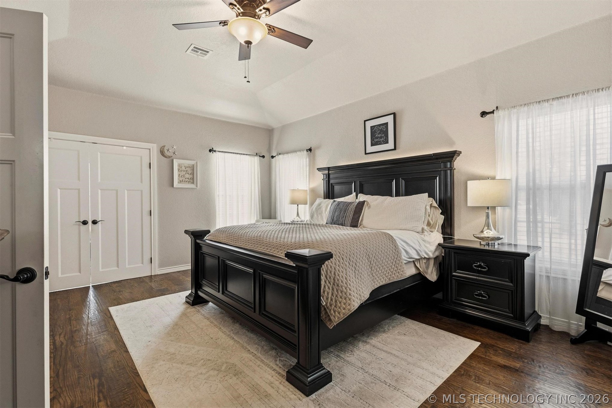 2713 Redbud Lane Kingston OK 73439
