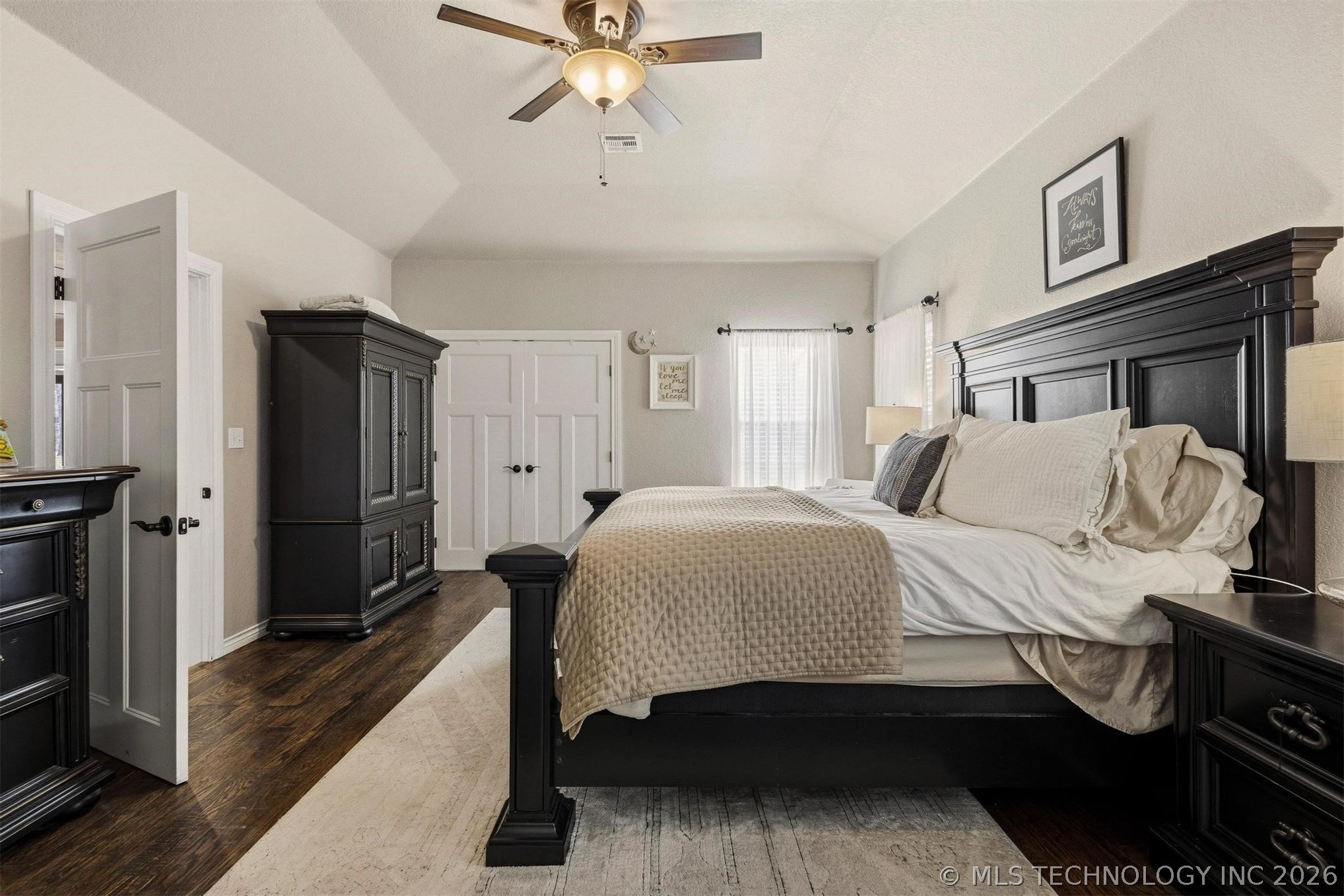 2713 Redbud Lane Kingston OK 73439