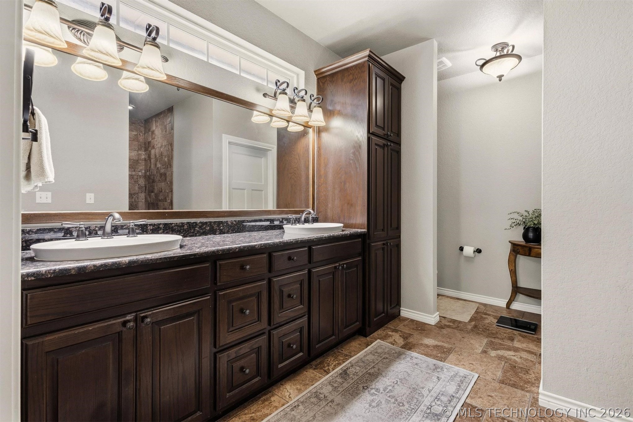 2713 Redbud Lane Kingston OK 73439