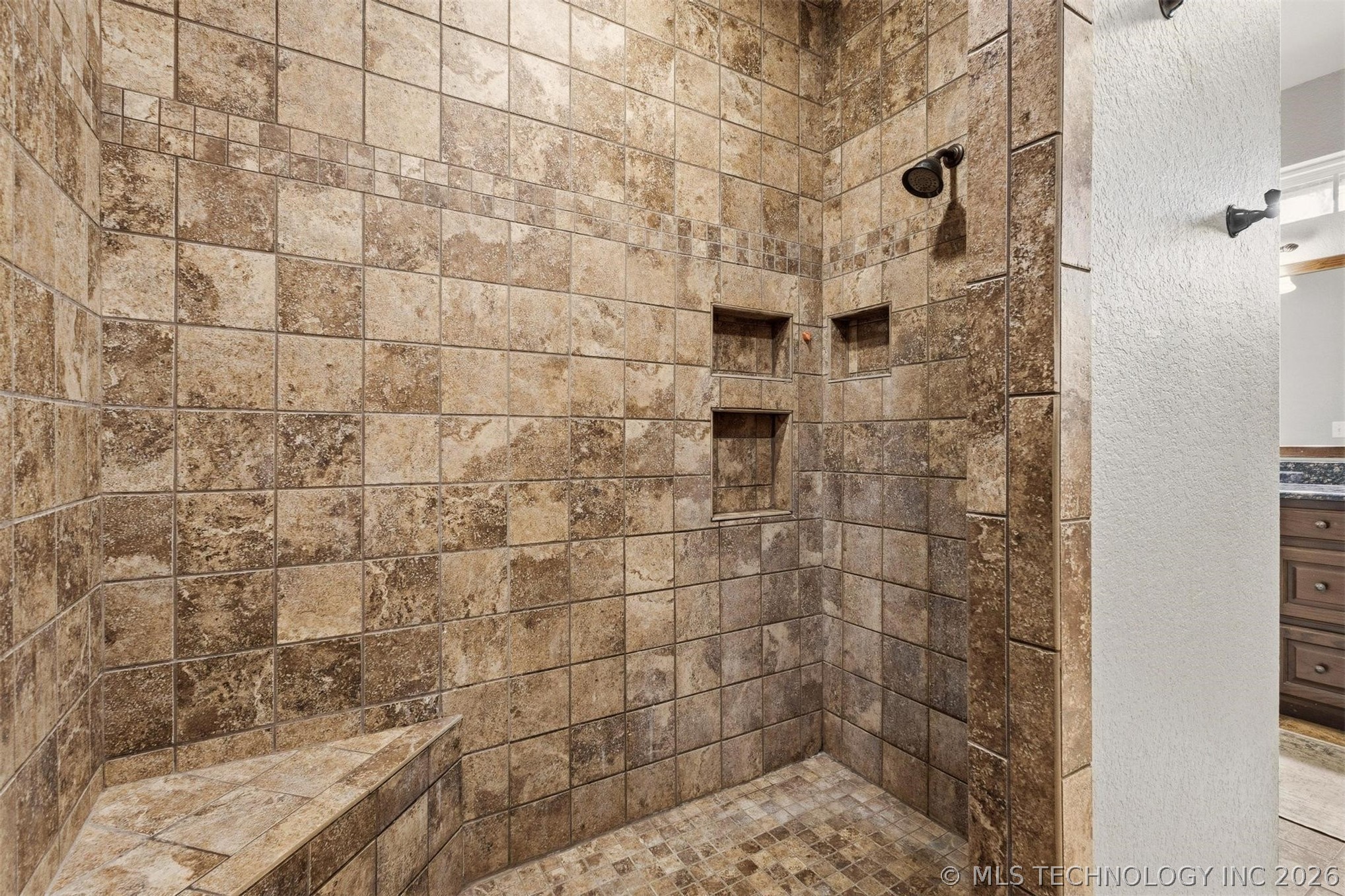2713 Redbud Lane Kingston OK 73439