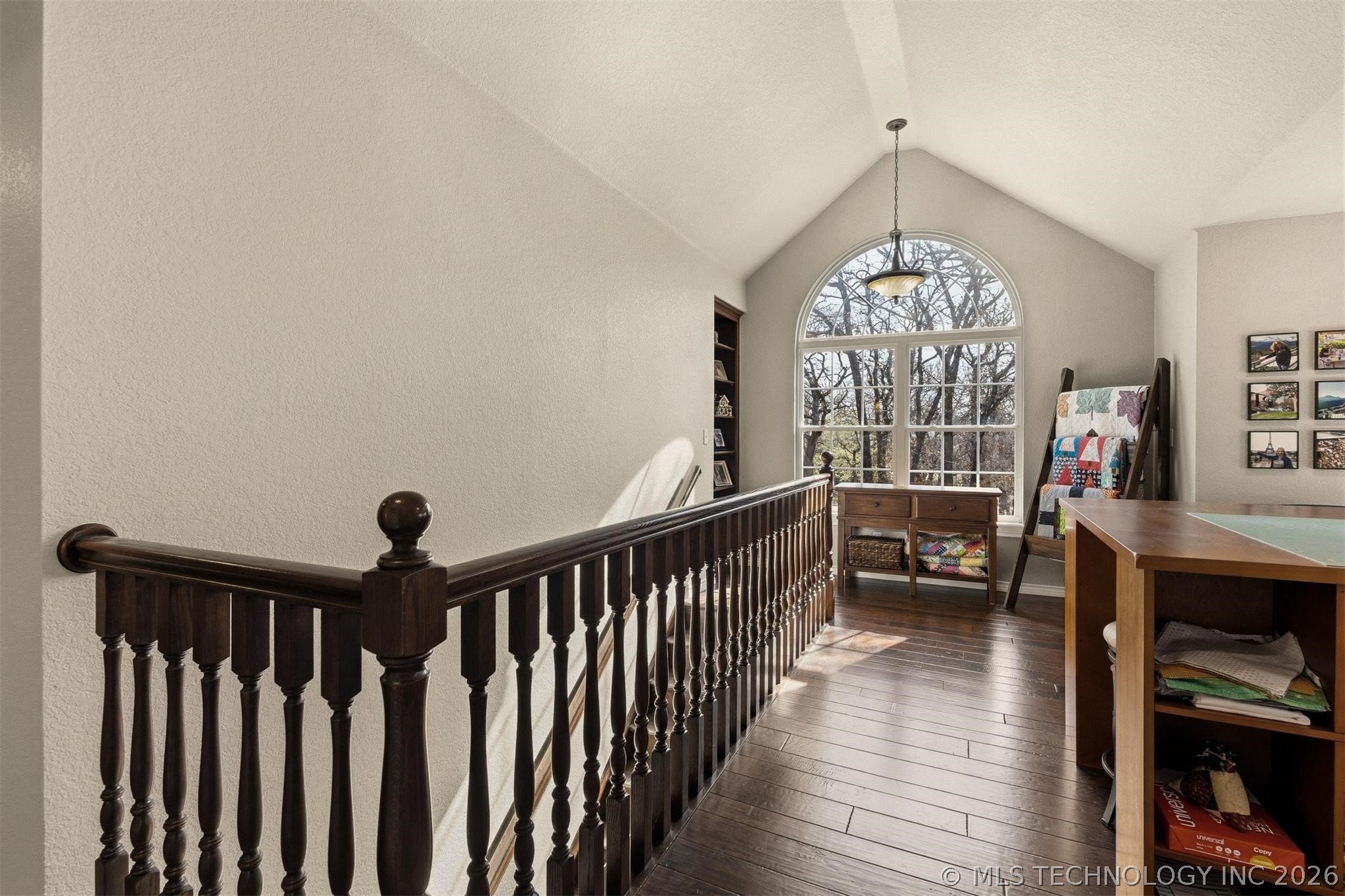 2713 Redbud Lane Kingston OK 73439