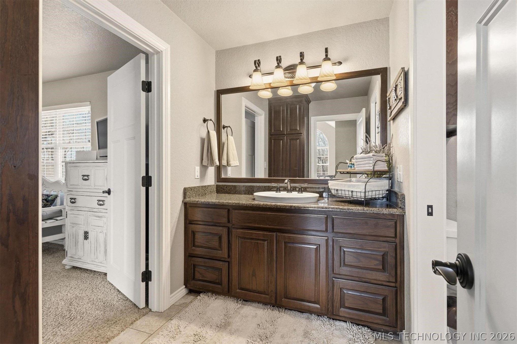 2713 Redbud Lane Kingston OK 73439