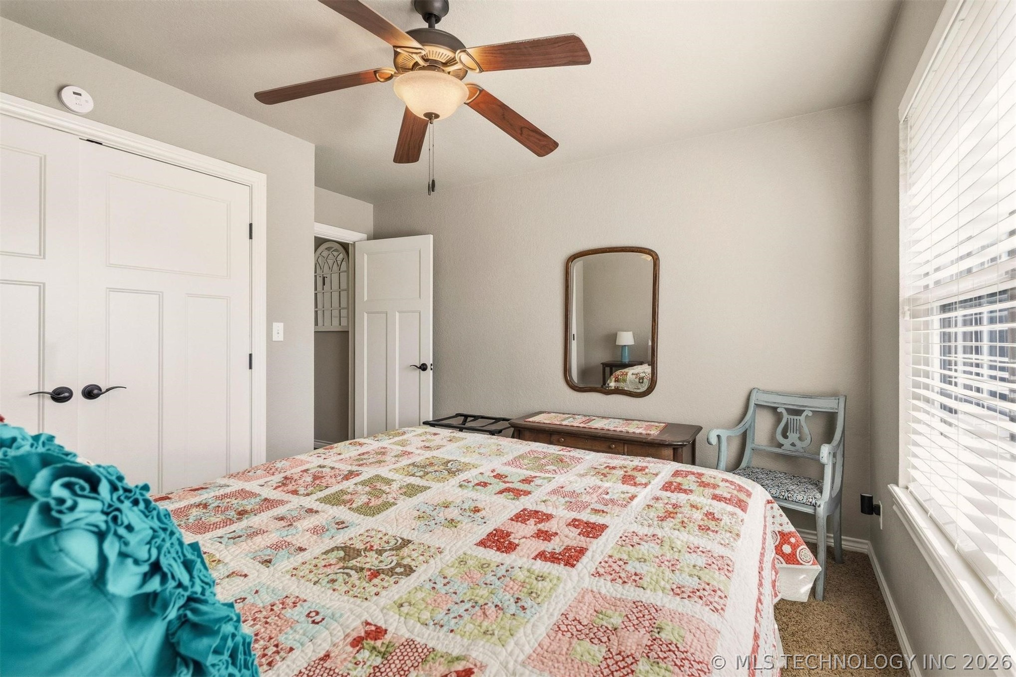 2713 Redbud Lane Kingston OK 73439