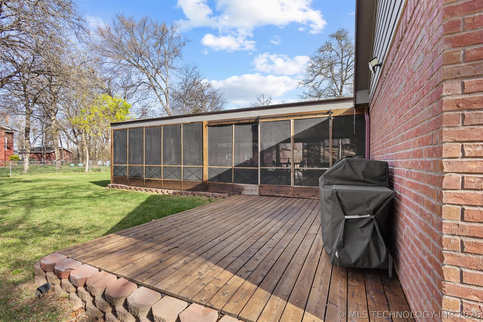 2713 Redbud Lane Kingston OK 73439