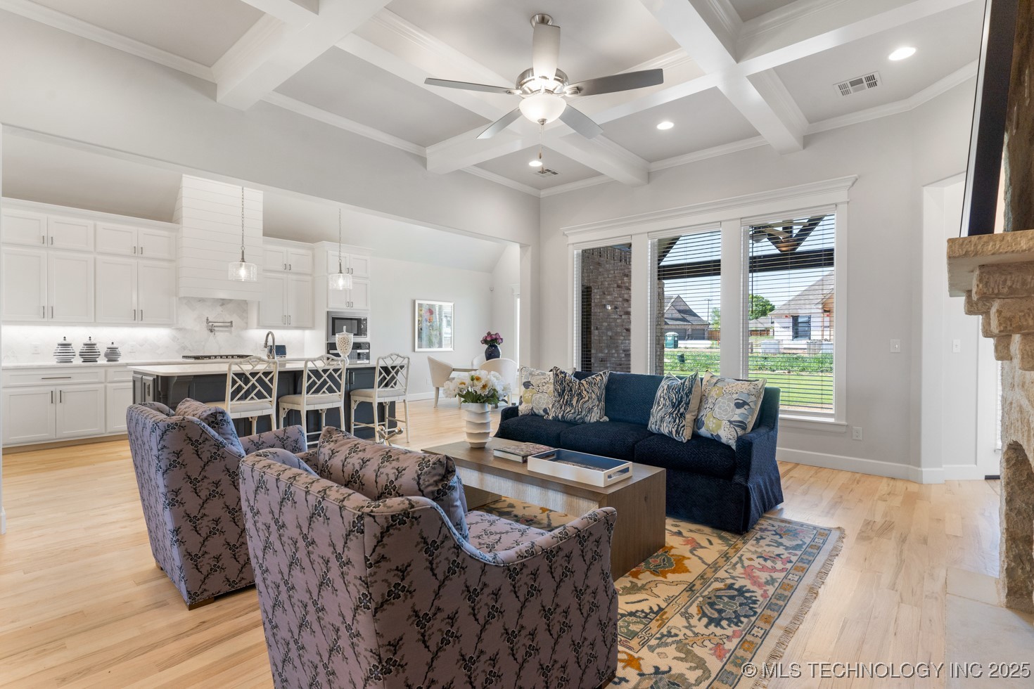 2833 E 142nd Street S Bixby OK 74008