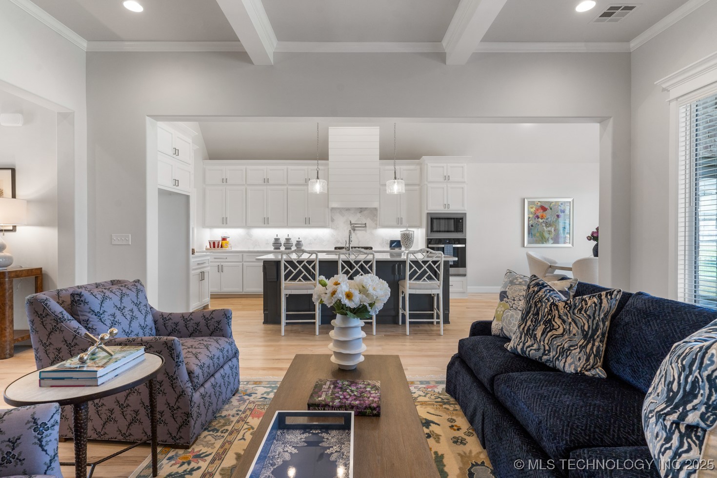 2833 E 142nd Street S Bixby OK 74008