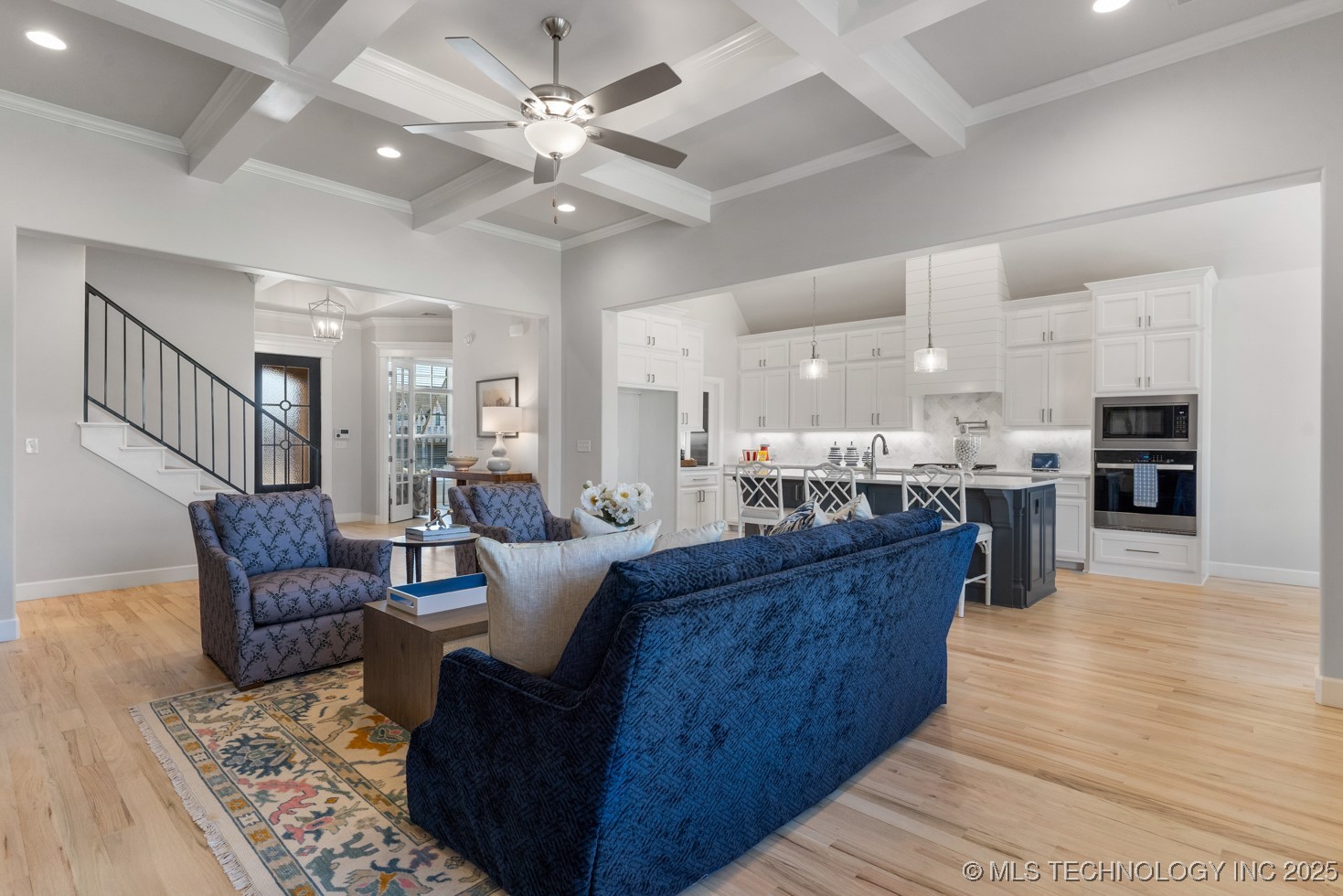 2833 E 142nd Street S Bixby OK 74008