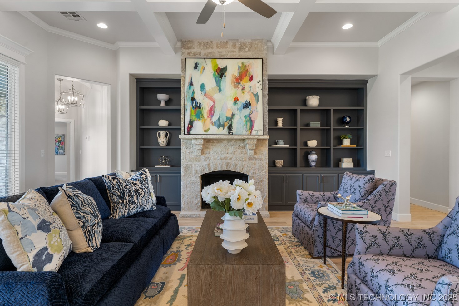 2833 E 142nd Street S Bixby OK 74008