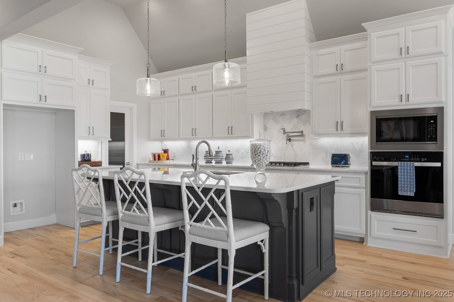 2833 E 142nd Street S Bixby OK 74008