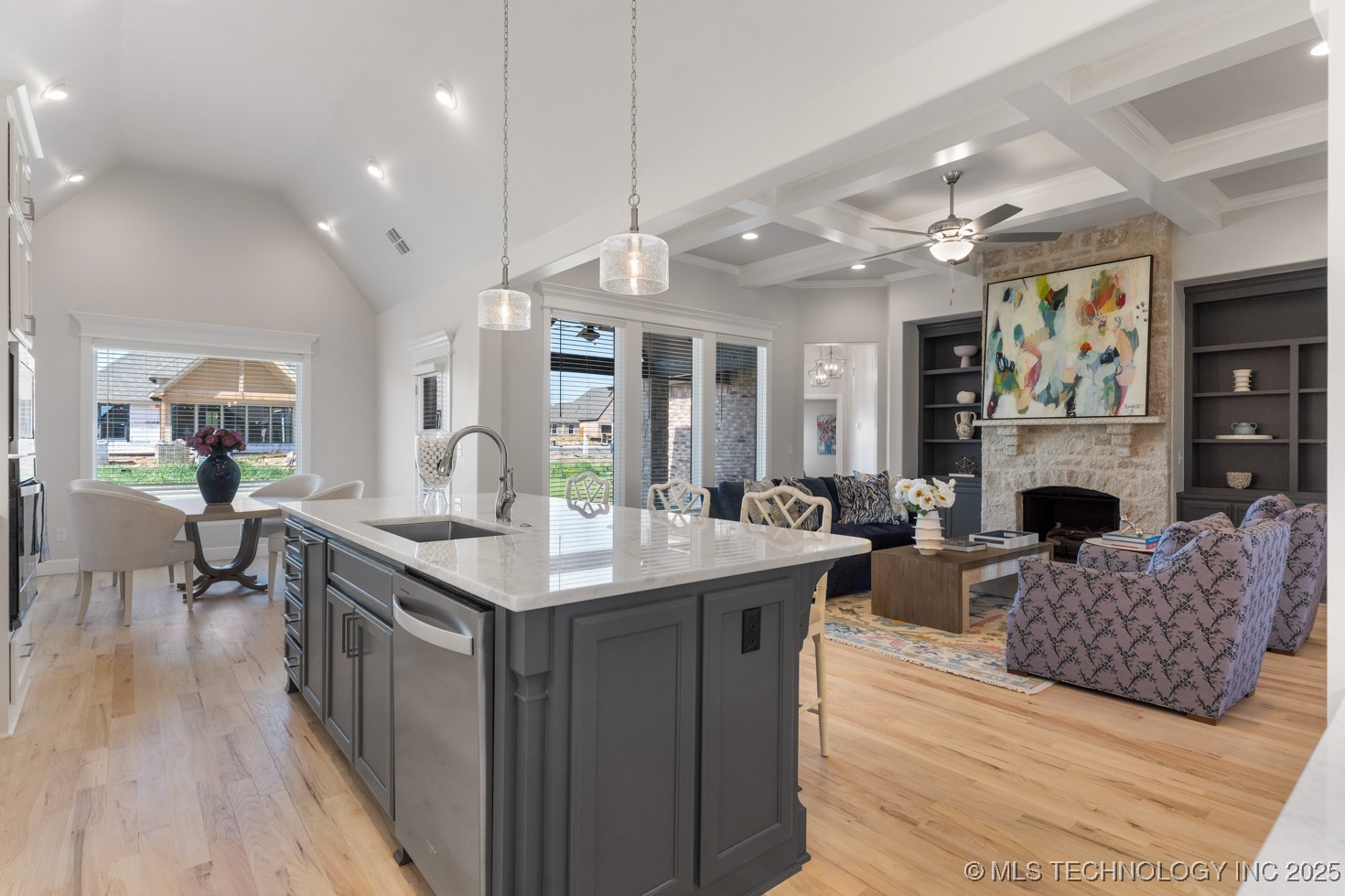 2833 E 142nd Street S Bixby OK 74008