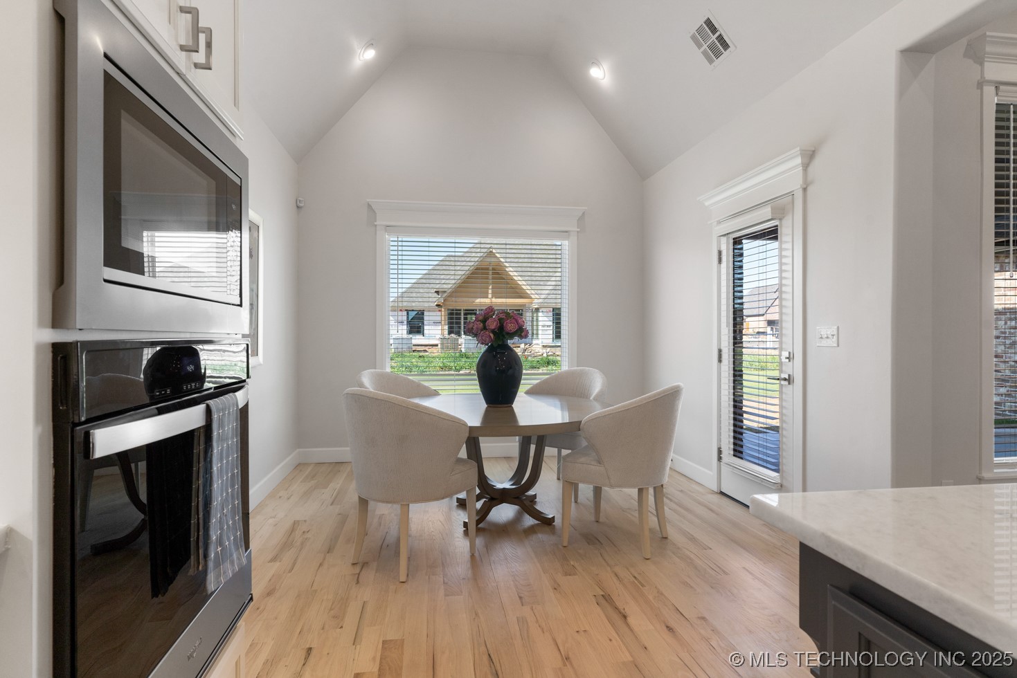 2833 E 142nd Street S Bixby OK 74008