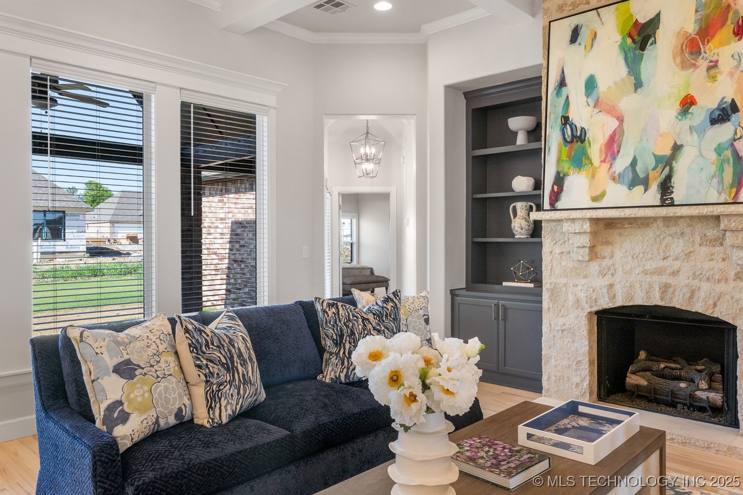 2833 E 142nd Street S Bixby OK 74008