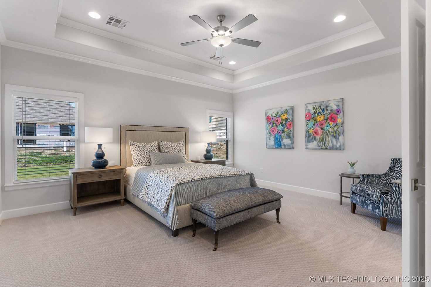 2833 E 142nd Street S Bixby OK 74008