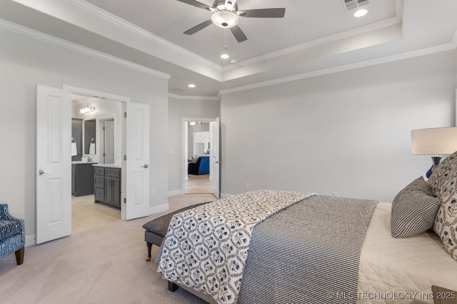 2833 E 142nd Street S Bixby OK 74008