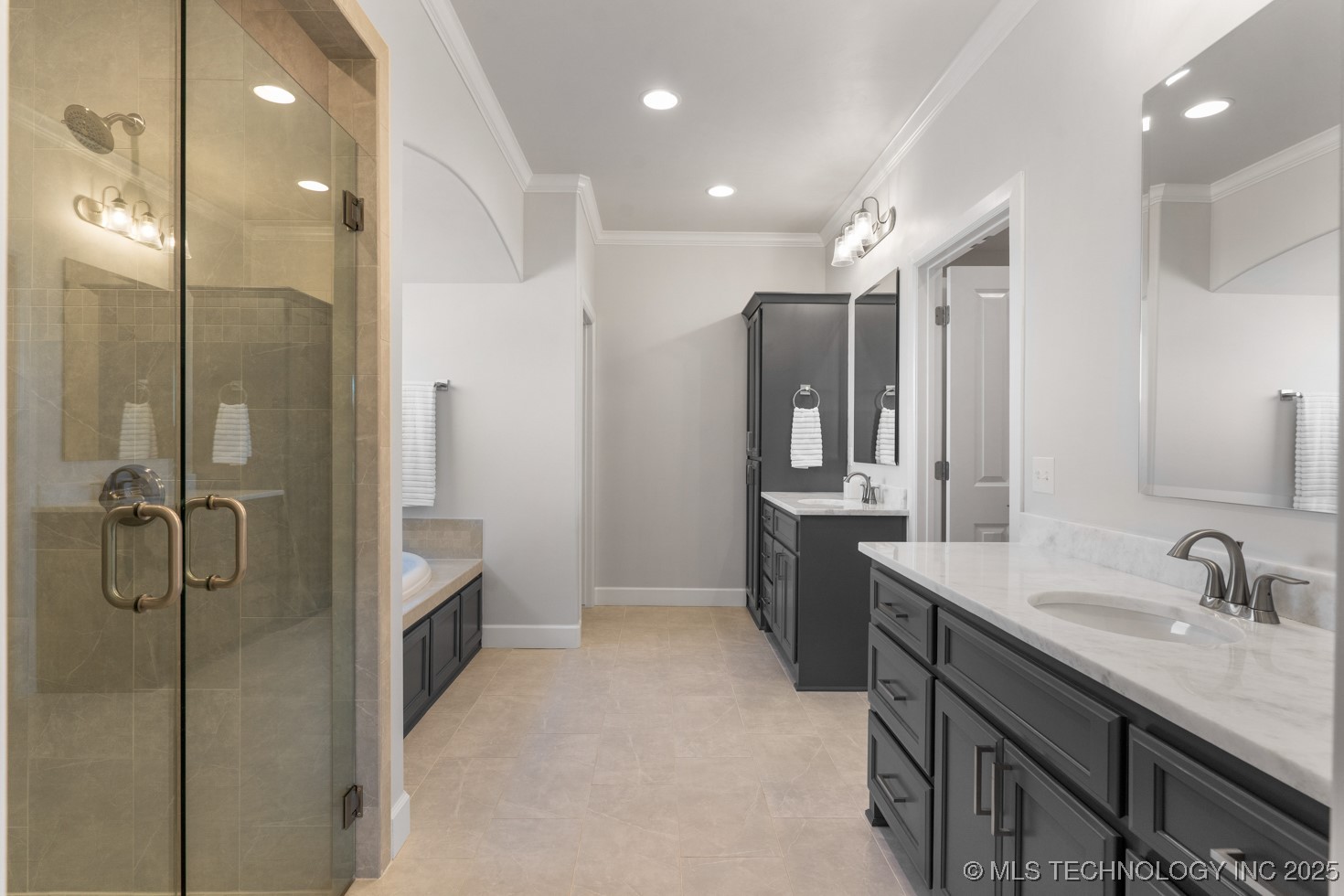 2833 E 142nd Street S Bixby OK 74008