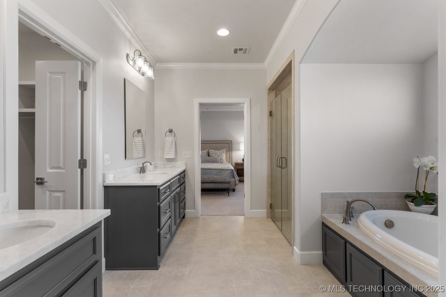 2833 E 142nd Street S Bixby OK 74008