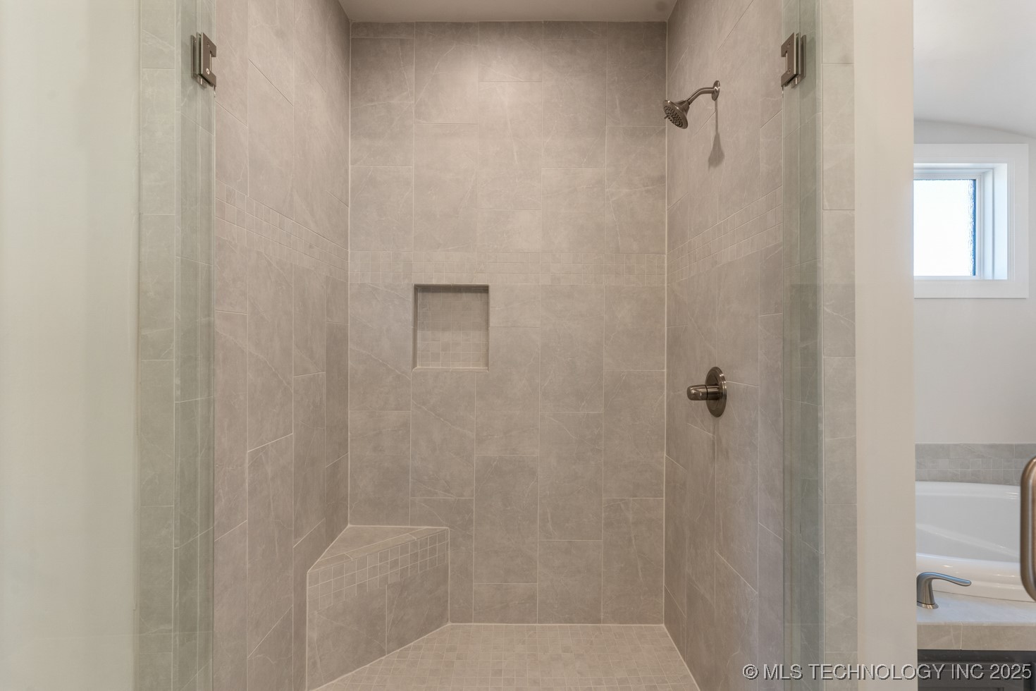 2833 E 142nd Street S Bixby OK 74008