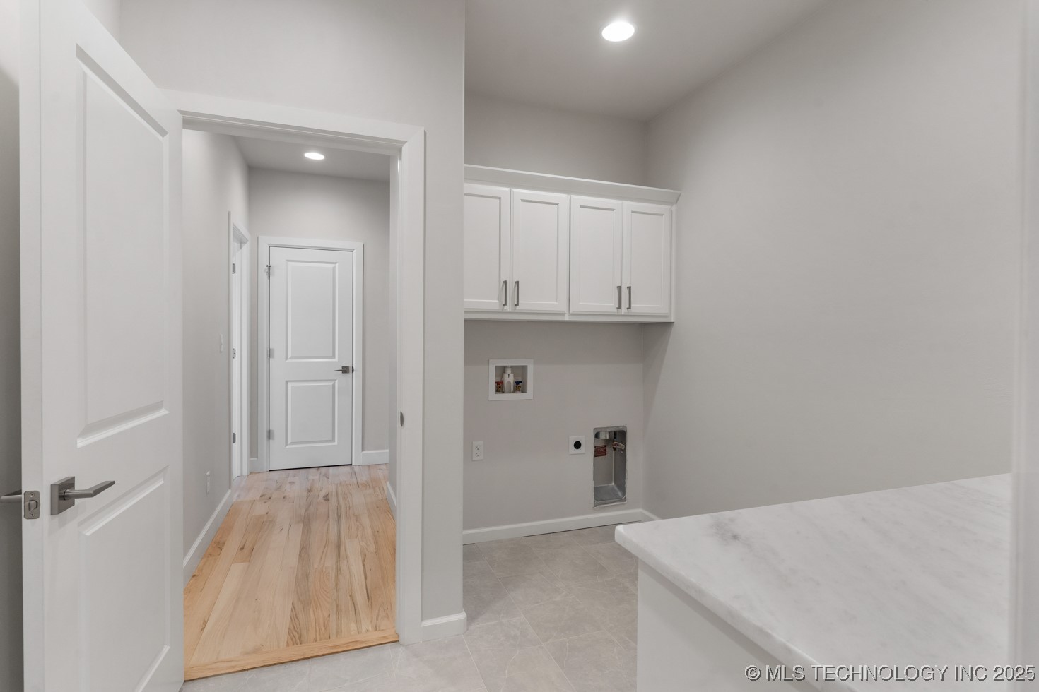 2833 E 142nd Street S Bixby OK 74008