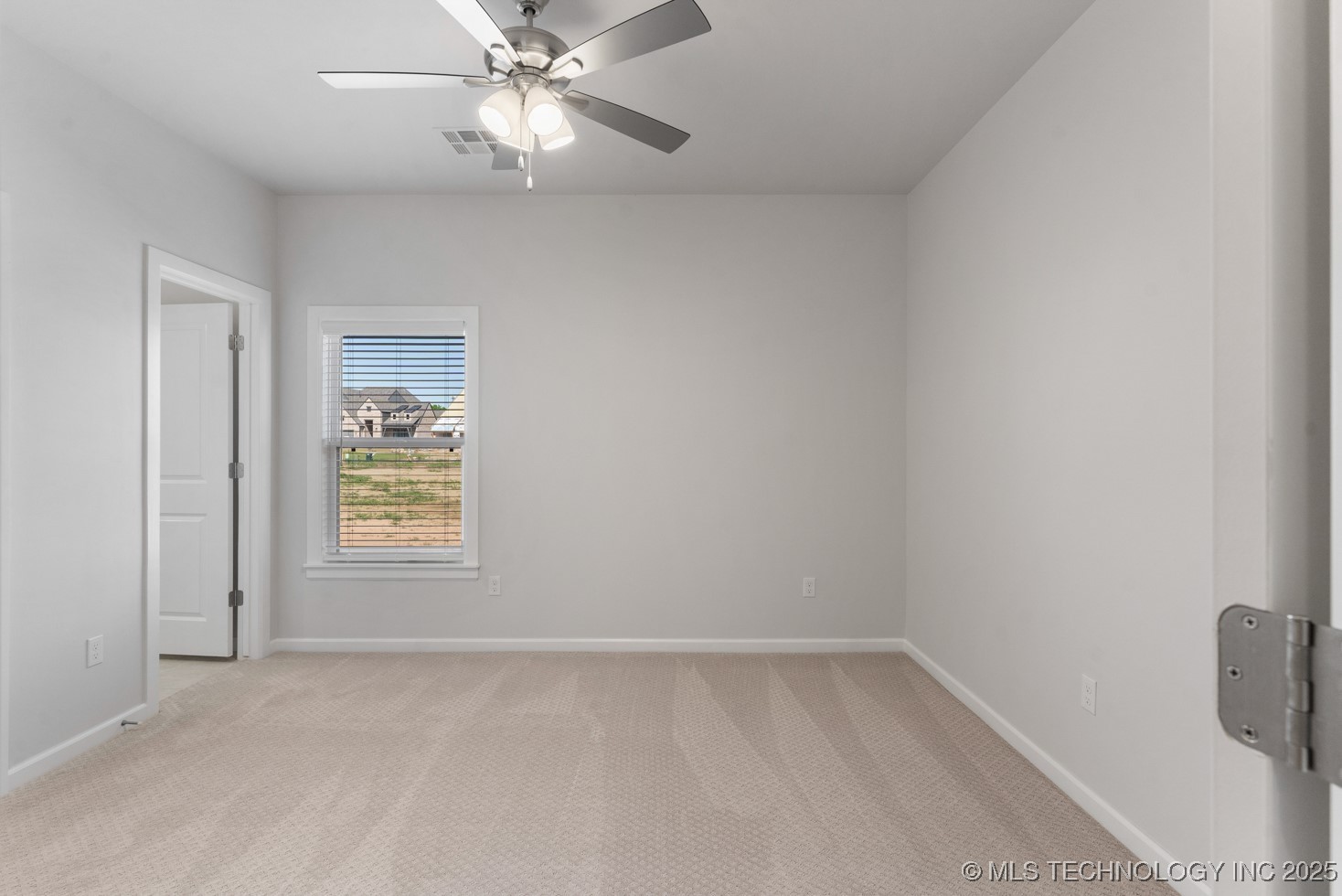 2833 E 142nd Street S Bixby OK 74008