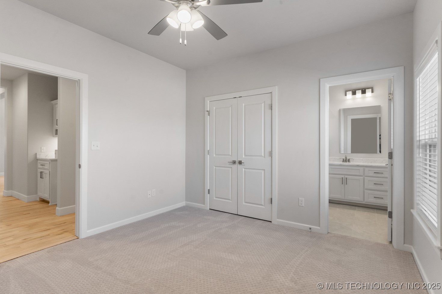 2833 E 142nd Street S Bixby OK 74008