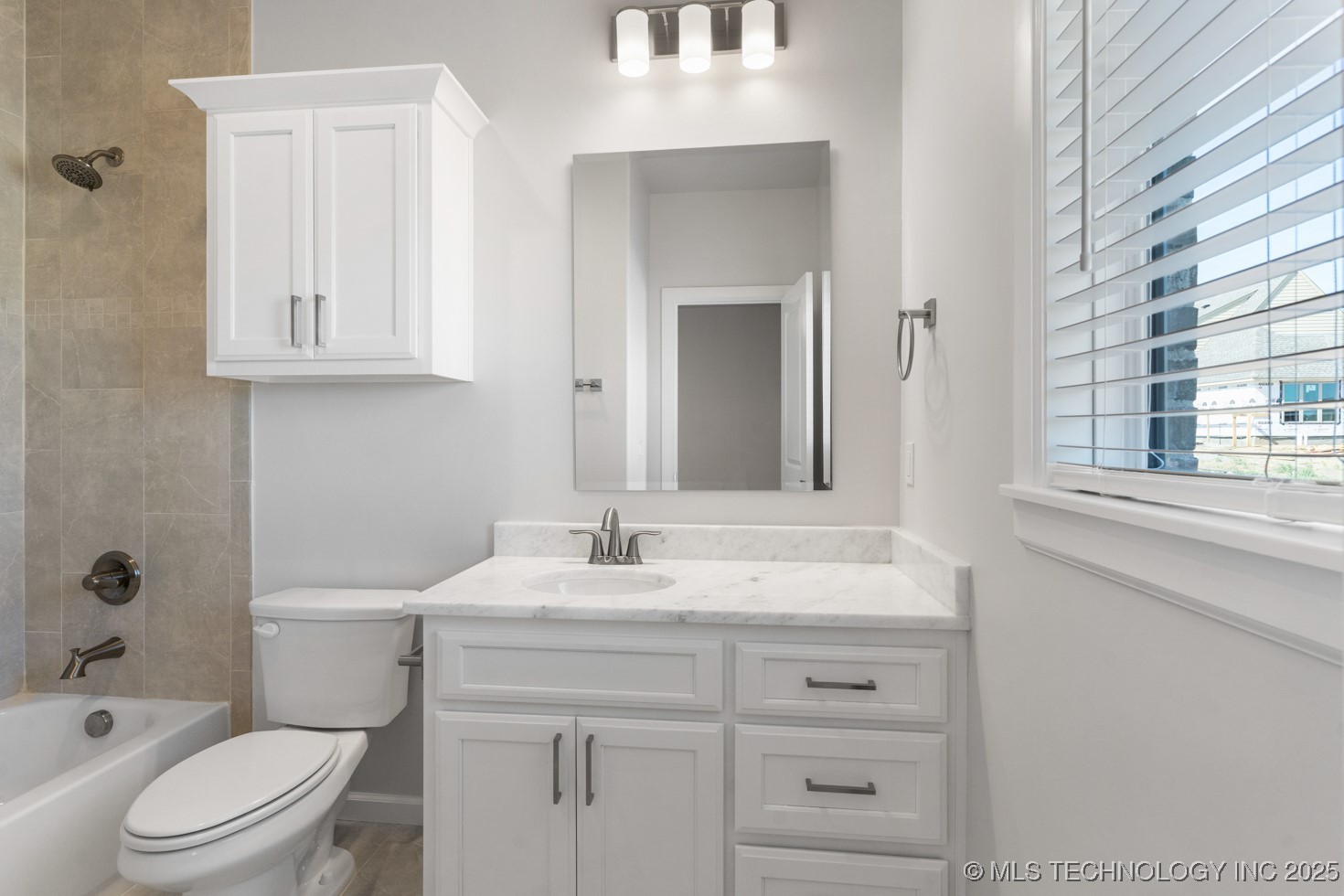 2833 E 142nd Street S Bixby OK 74008
