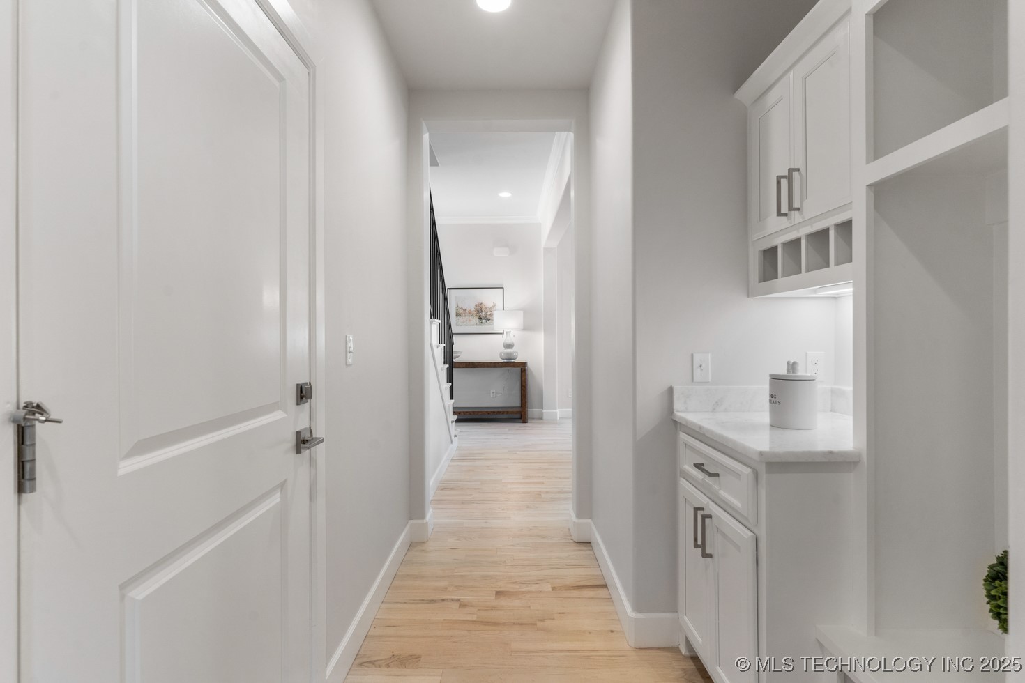 2833 E 142nd Street S Bixby OK 74008