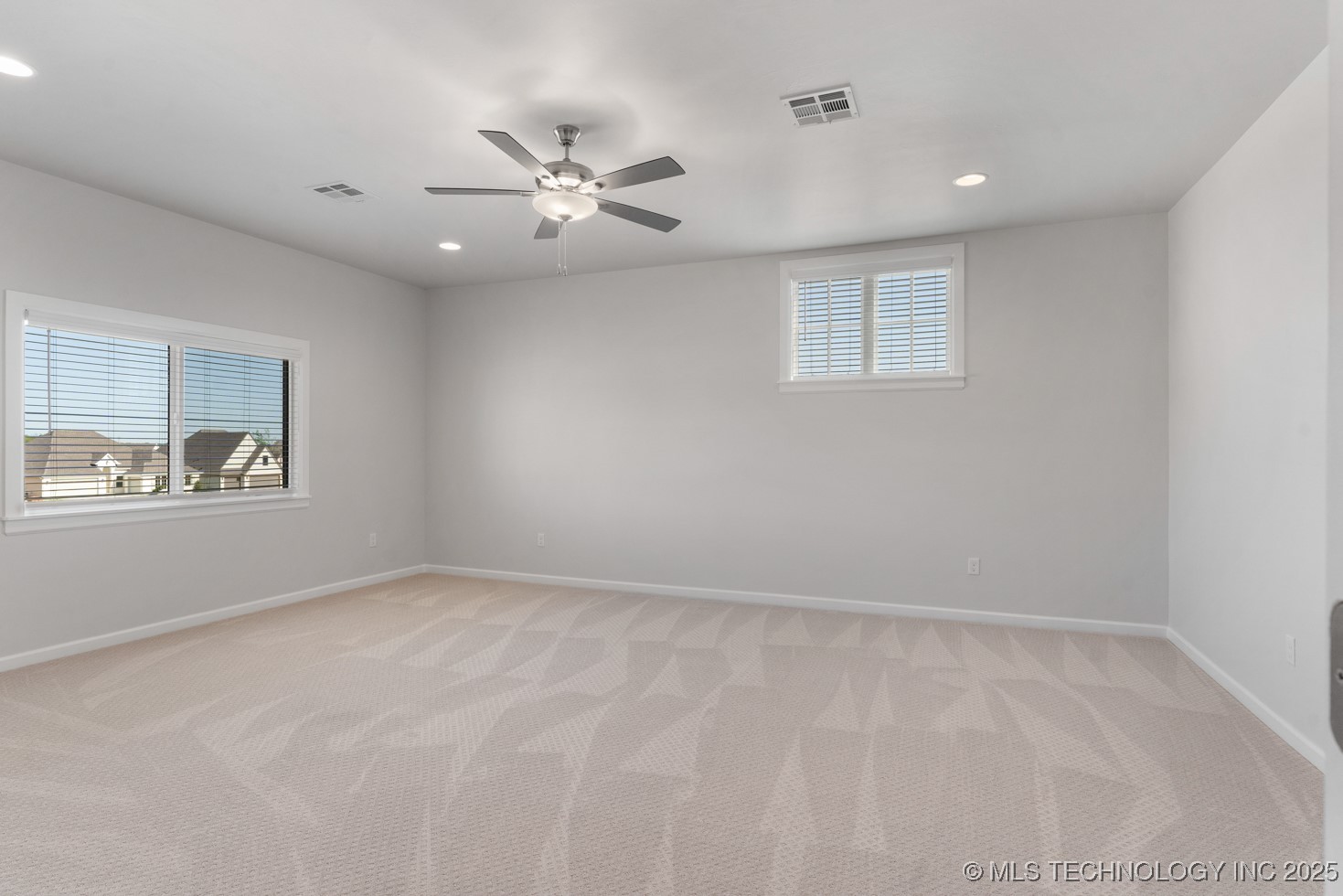 2833 E 142nd Street S Bixby OK 74008
