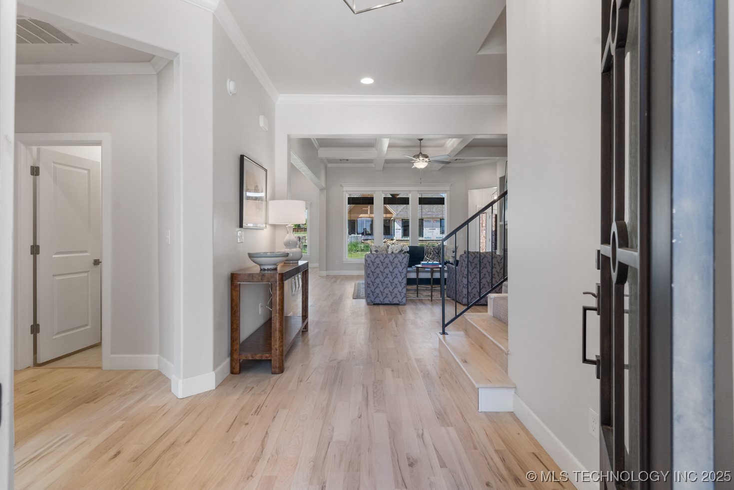 2833 E 142nd Street S Bixby OK 74008