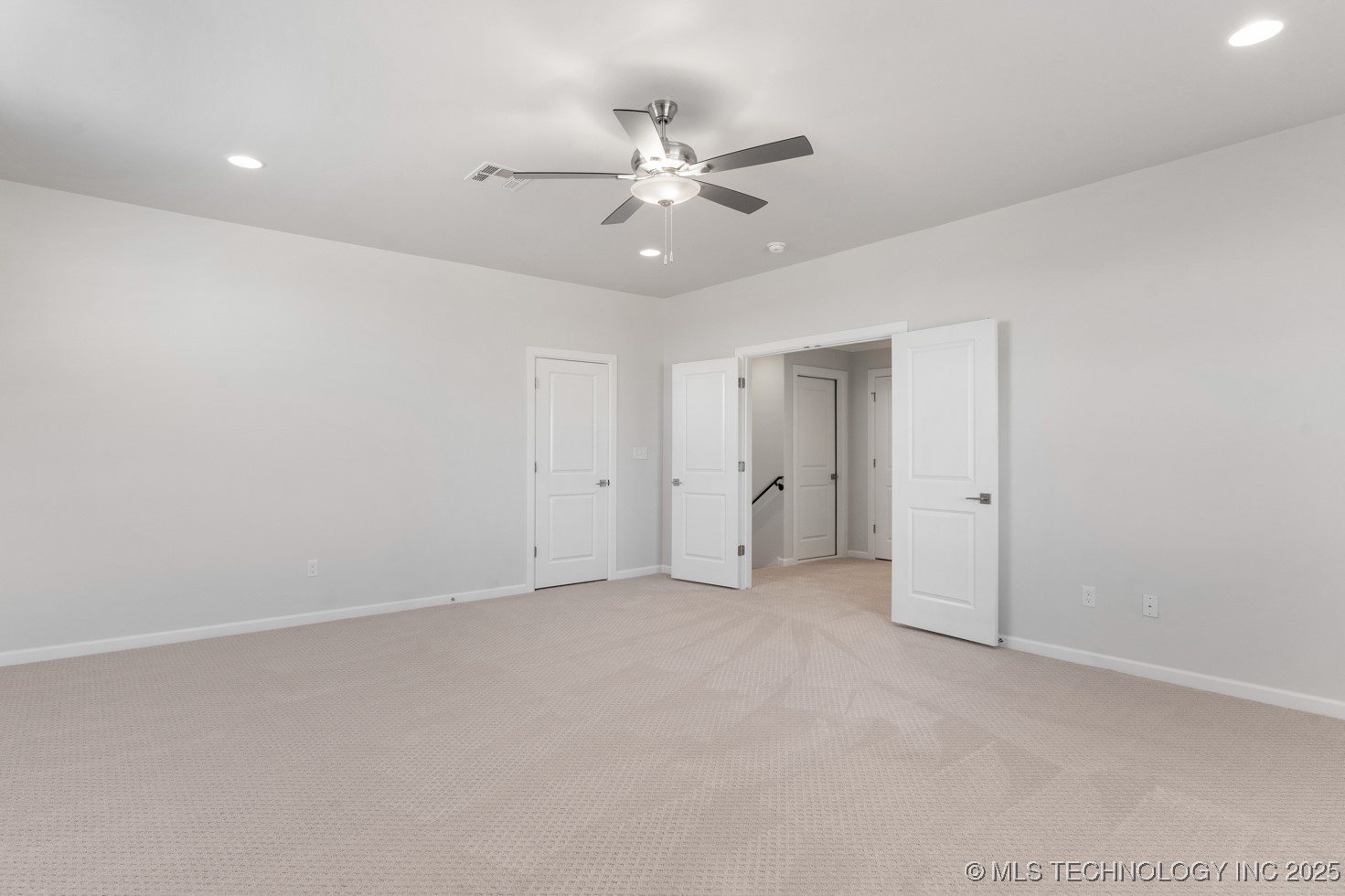2833 E 142nd Street S Bixby OK 74008